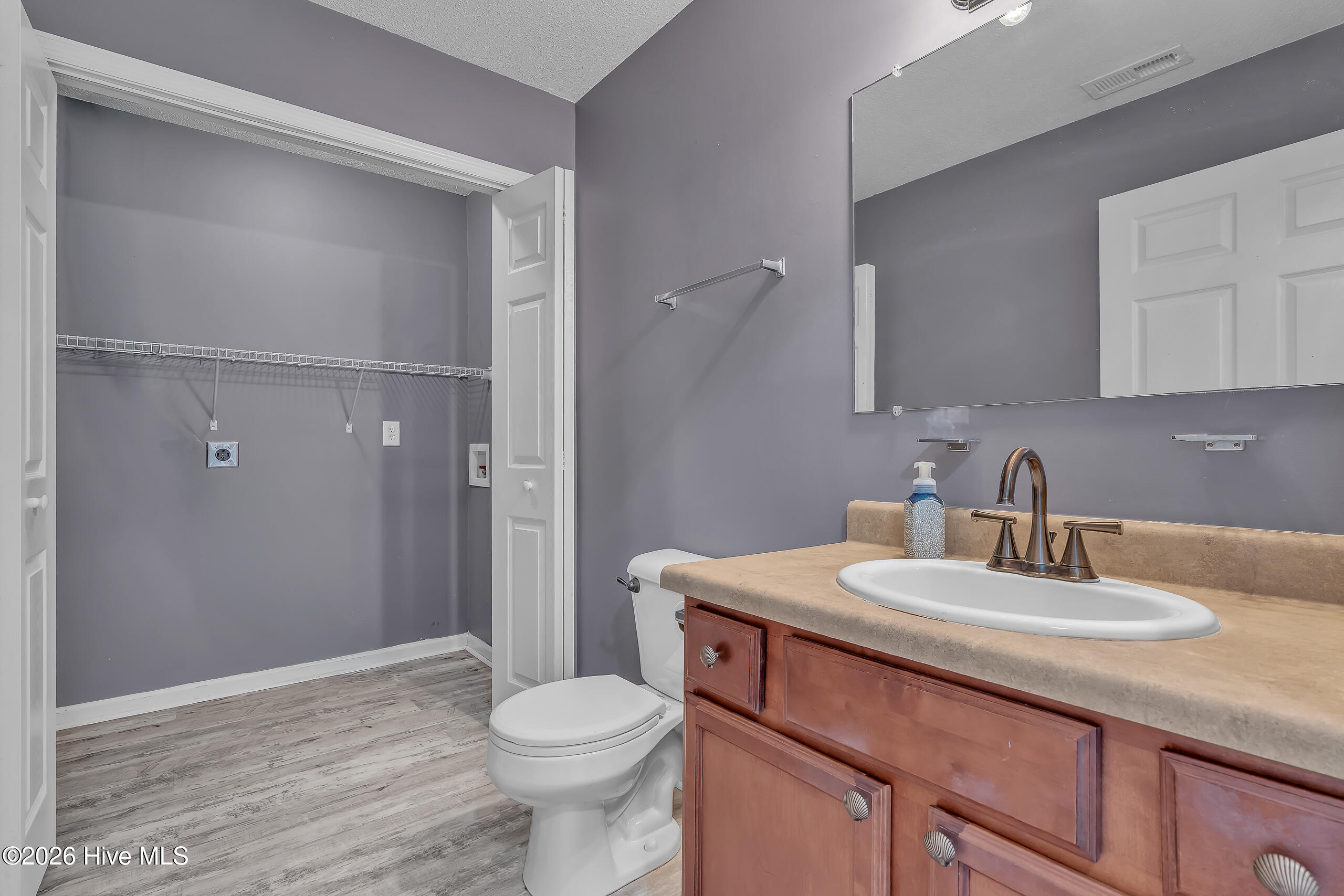 115 Jessie Circle Property Photo 12