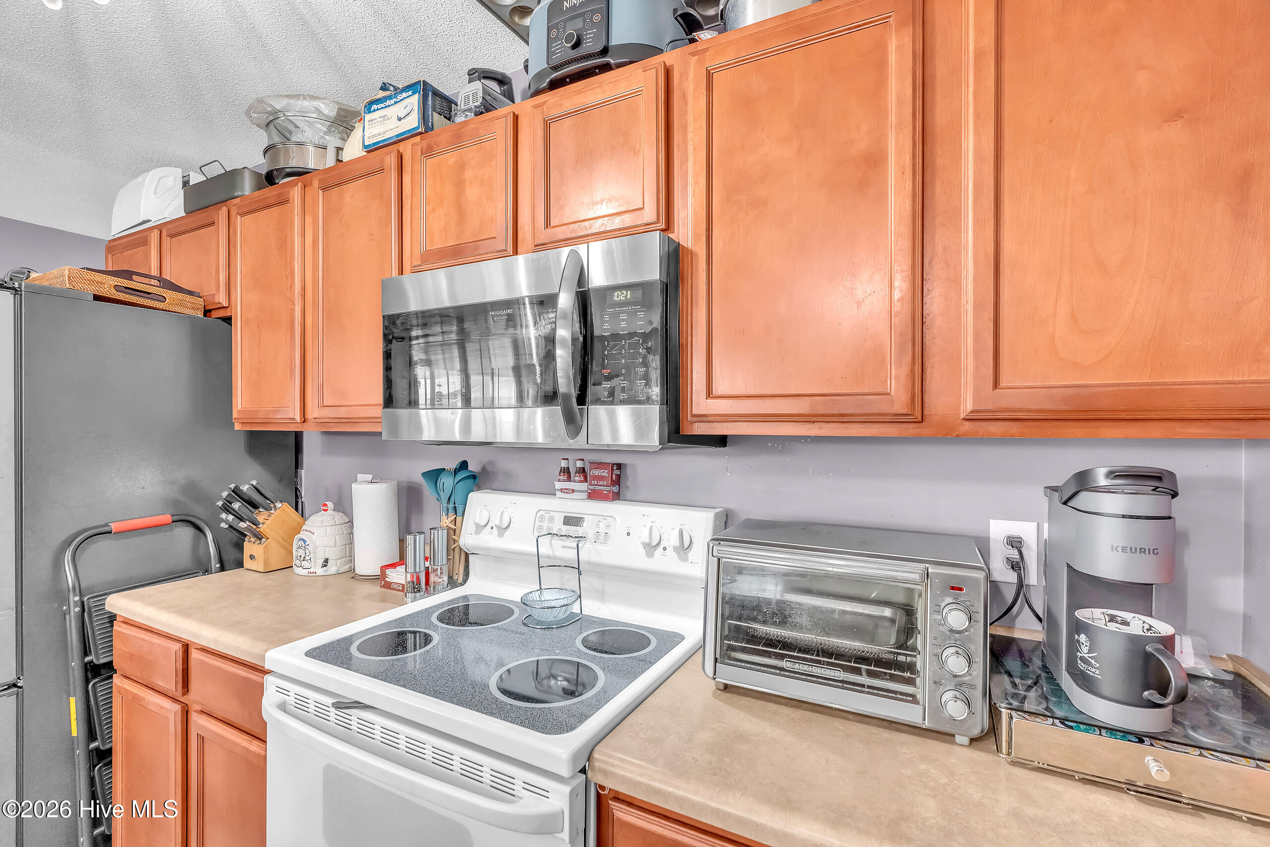 115 Jessie Circle Property Photo 14