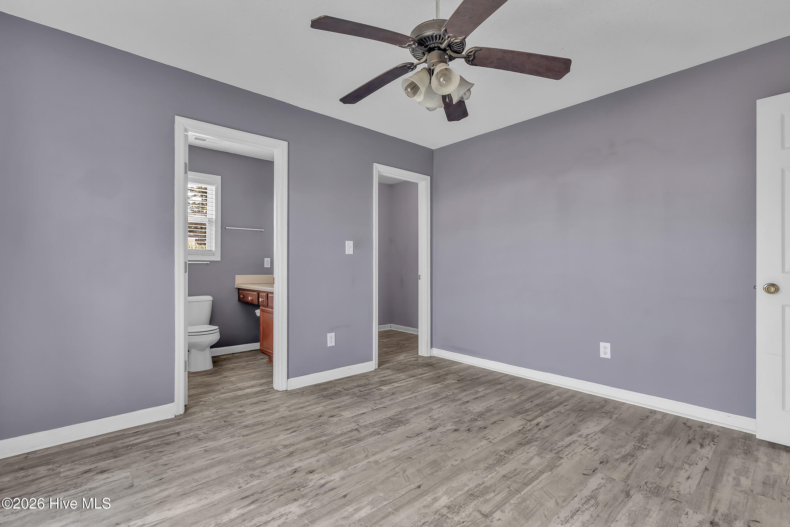 115 Jessie Circle Property Photo 15