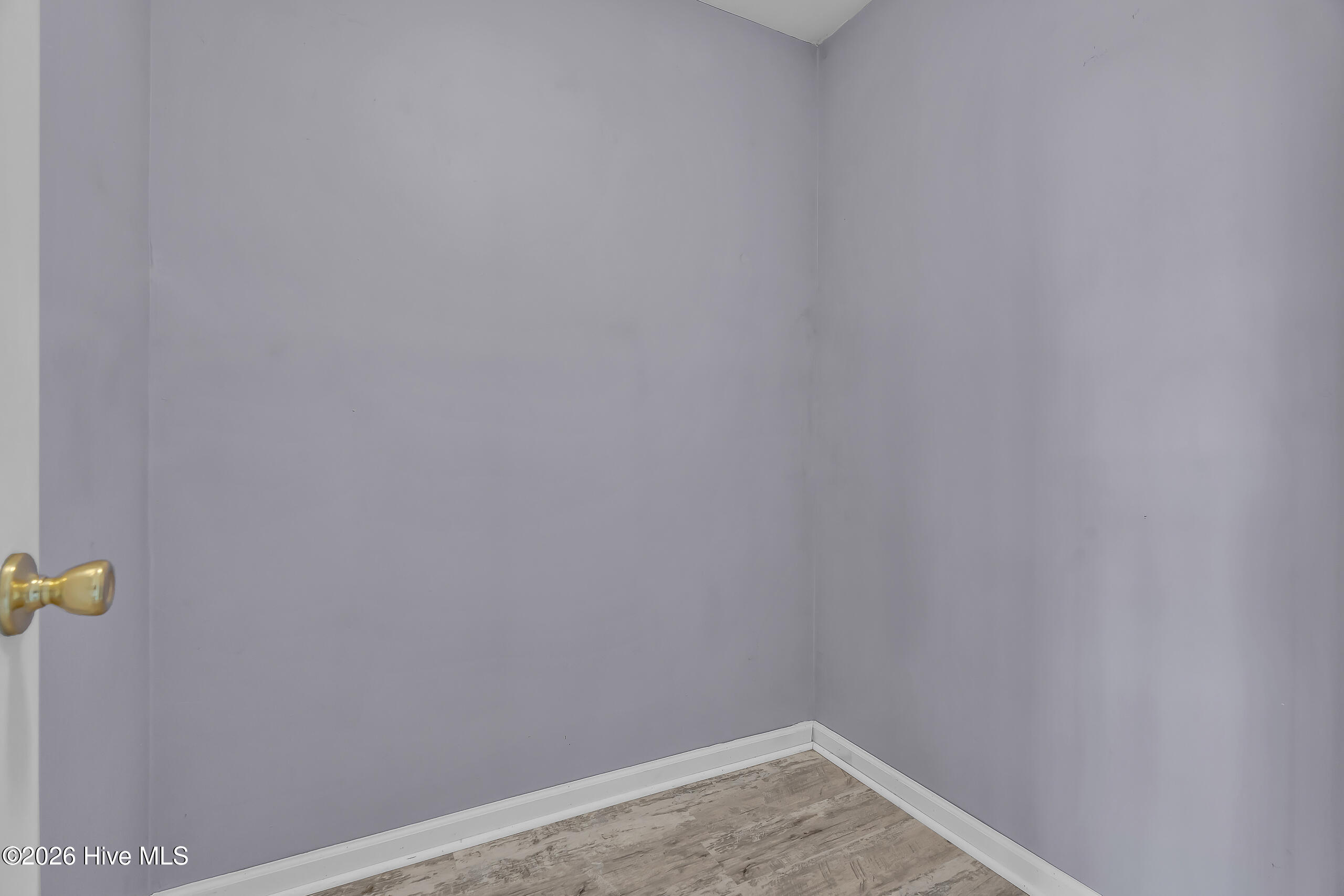 115 Jessie Circle Property Photo 16
