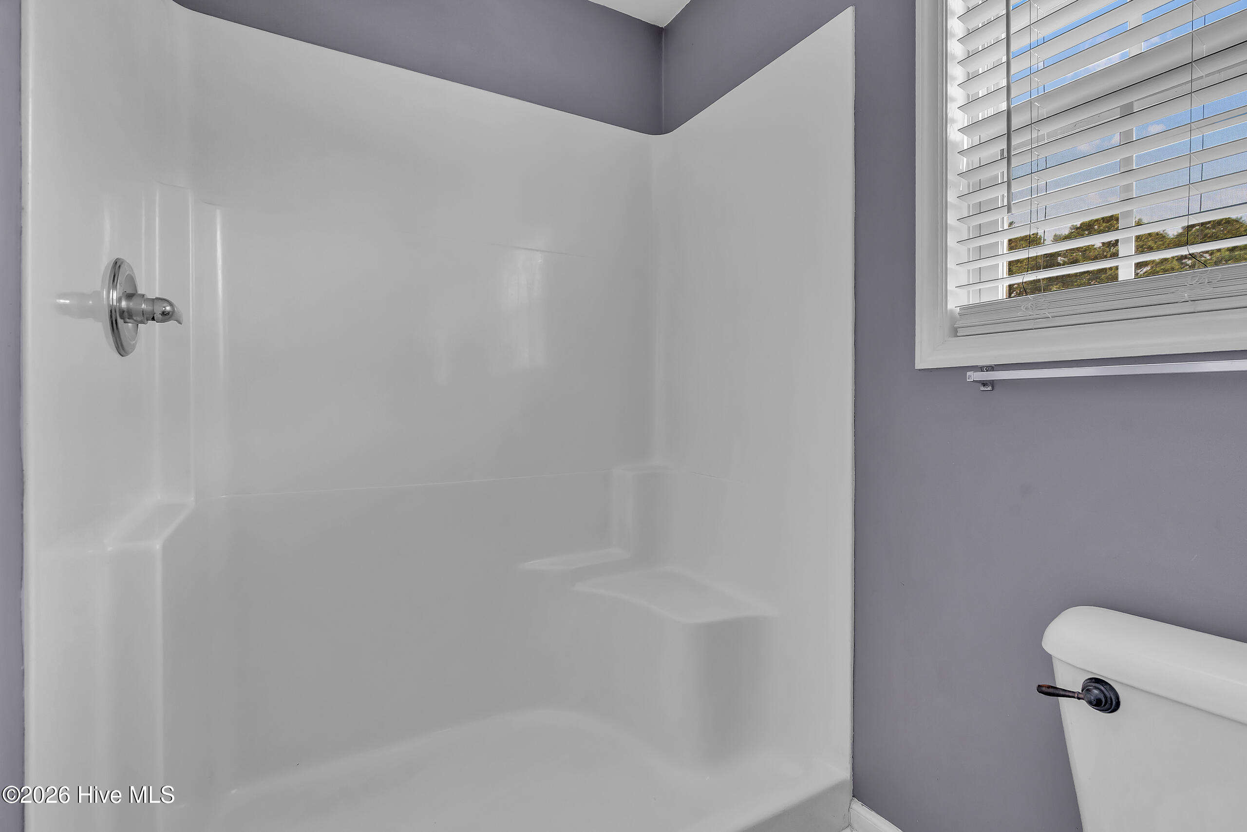 115 Jessie Circle Property Photo 18