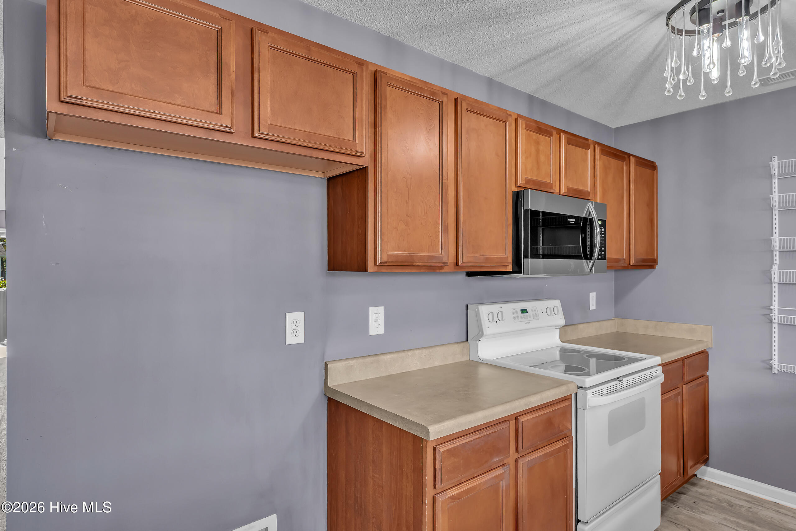 115 Jessie Circle Property Photo 20