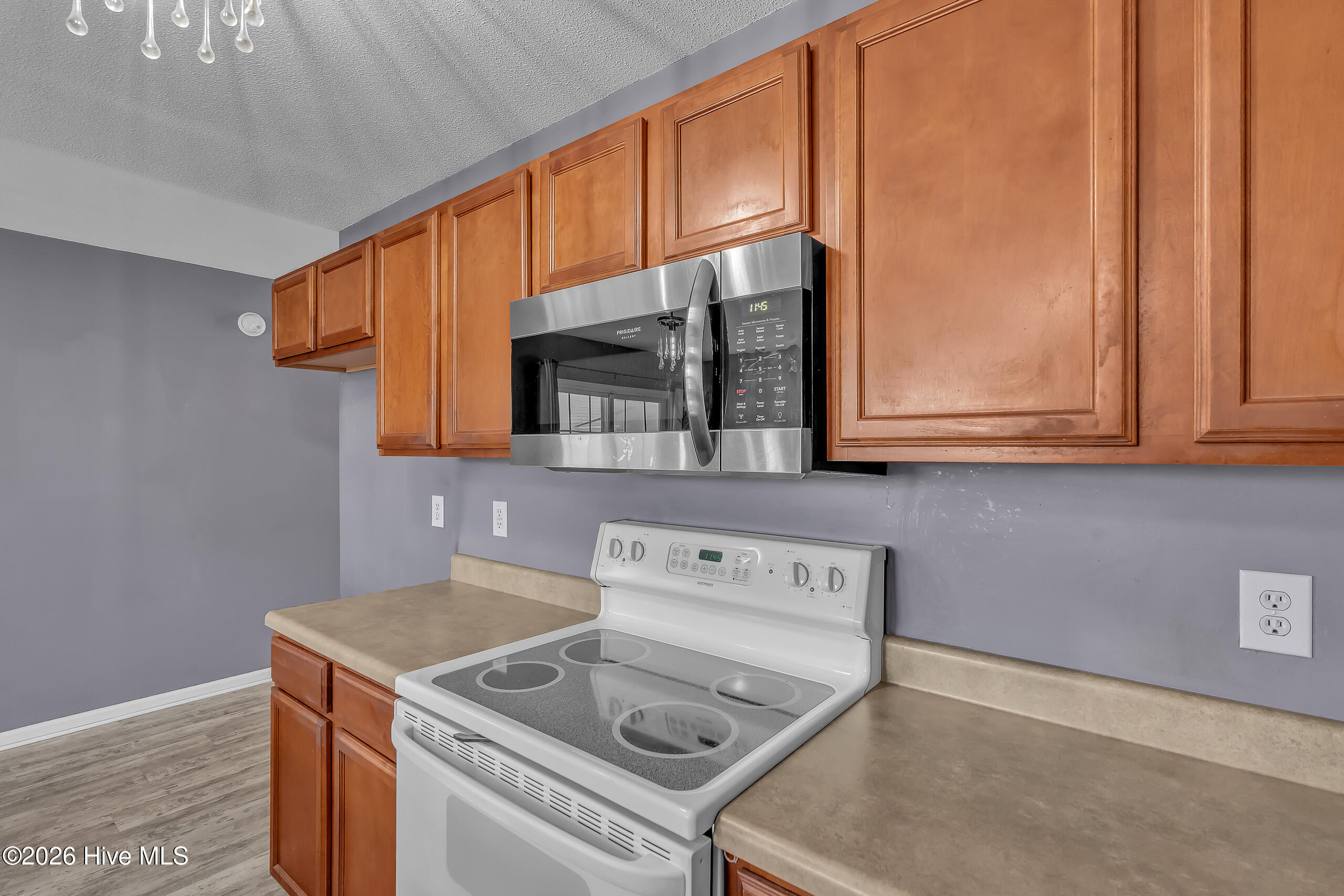 115 Jessie Circle Property Photo 21