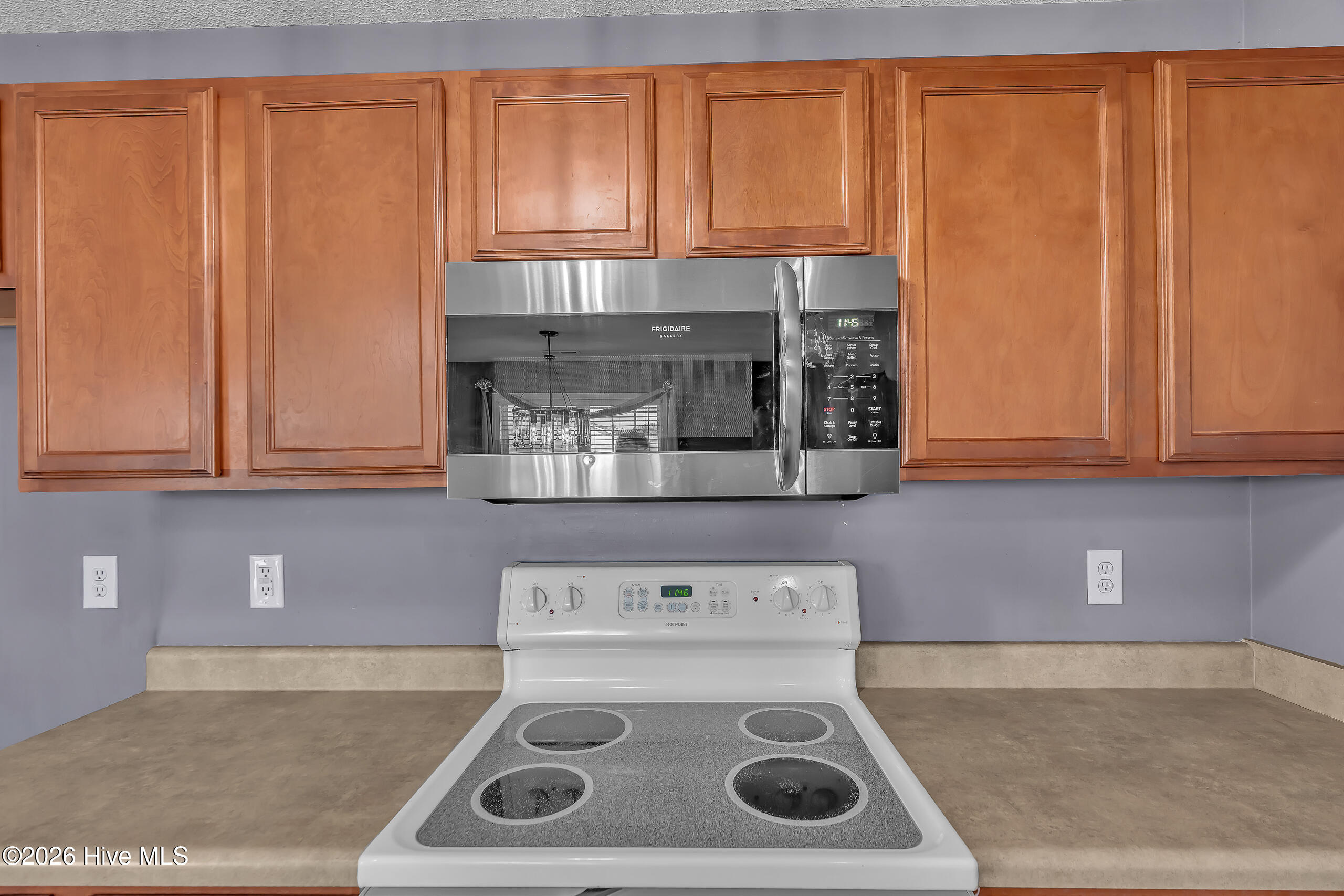 115 Jessie Circle Property Photo 22