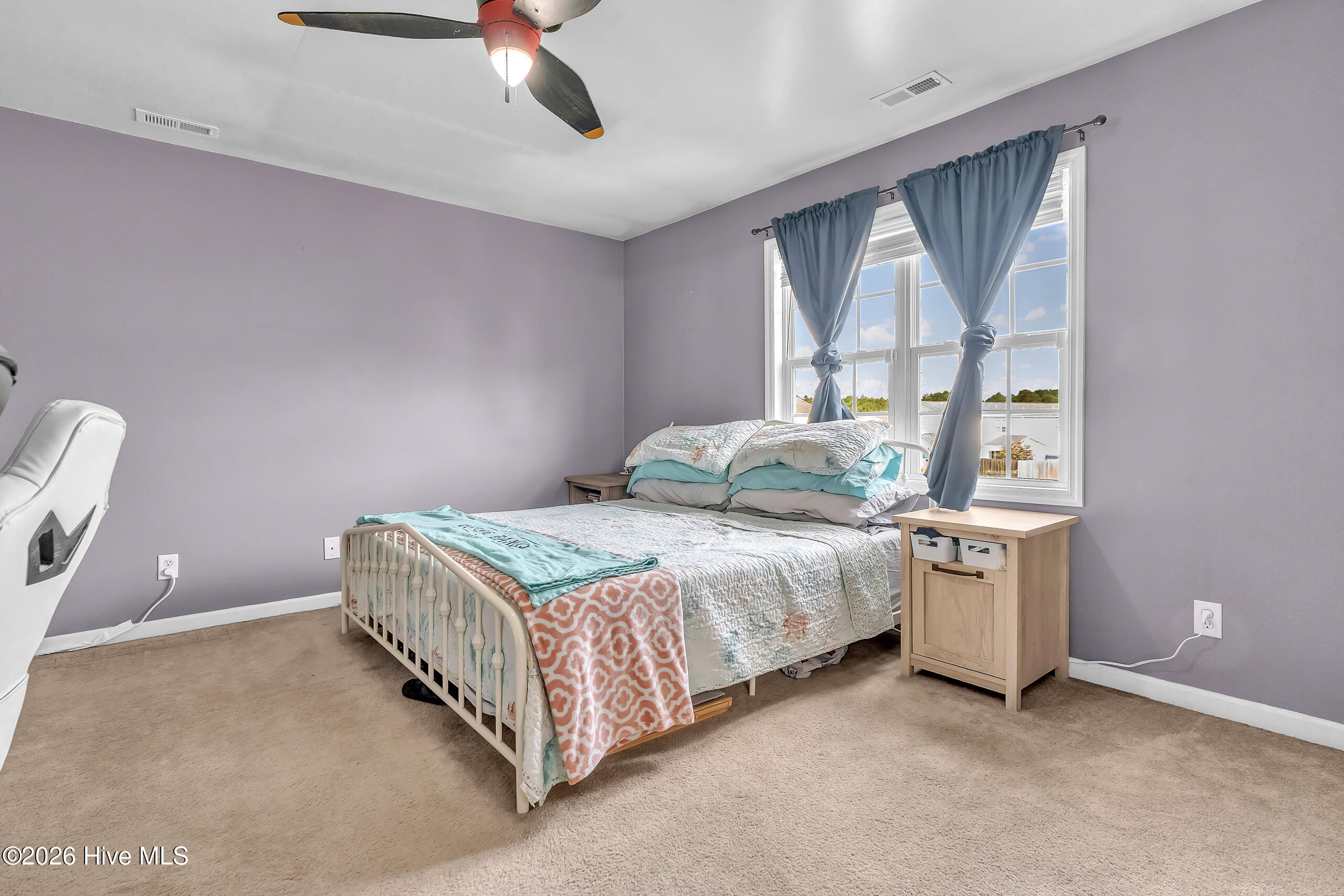 115 Jessie Circle Property Photo 25