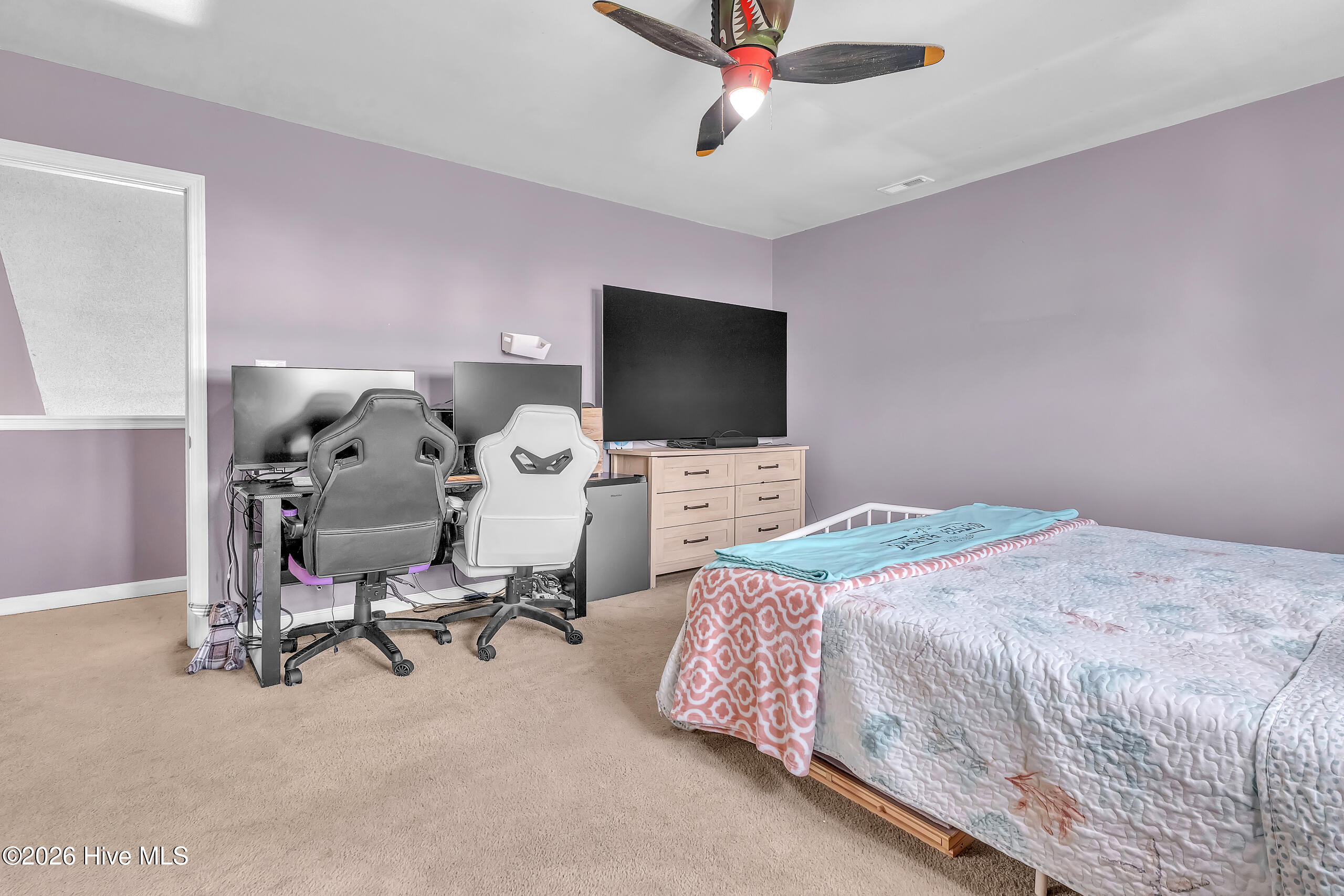 115 Jessie Circle Property Photo 26