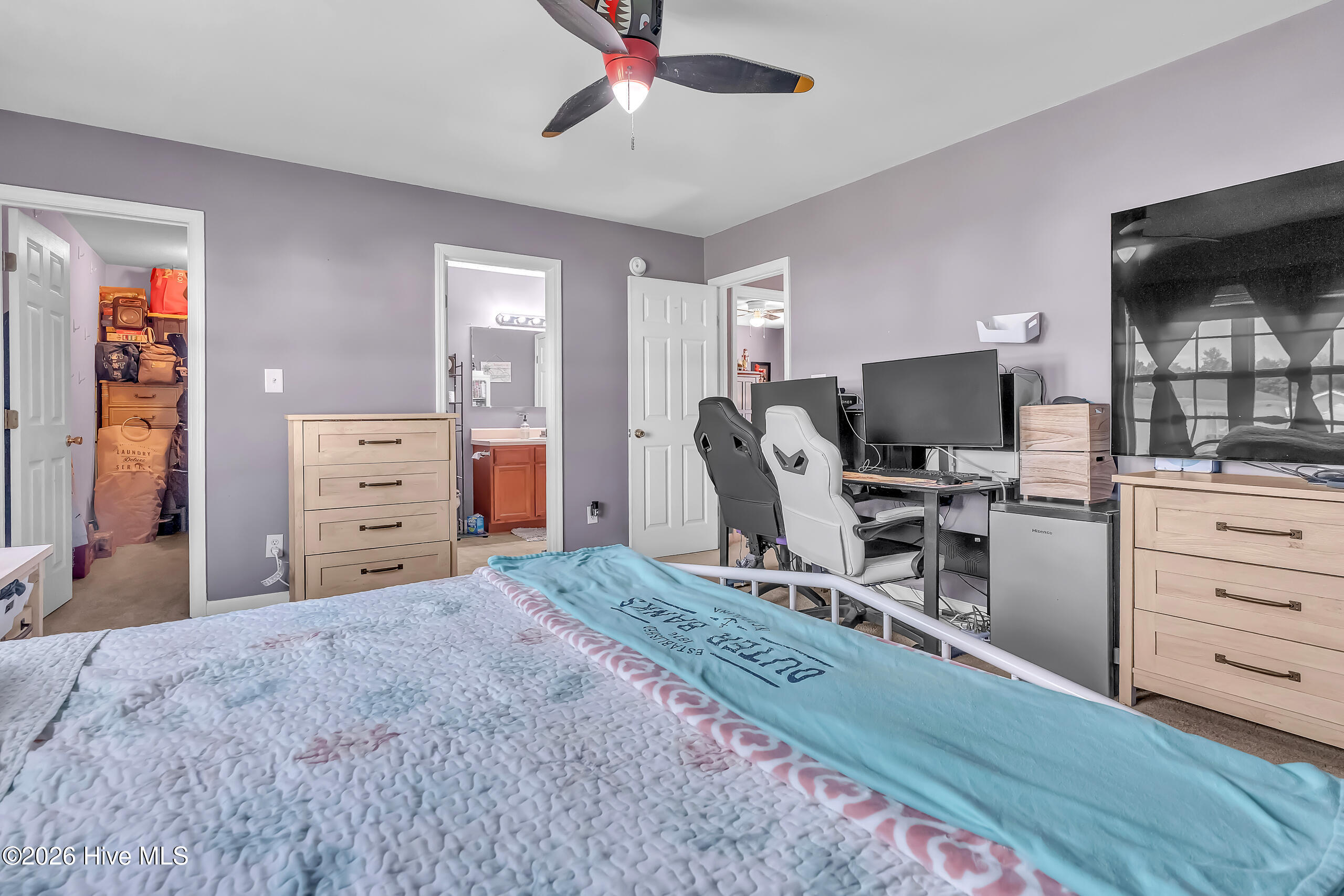 115 Jessie Circle Property Photo 27