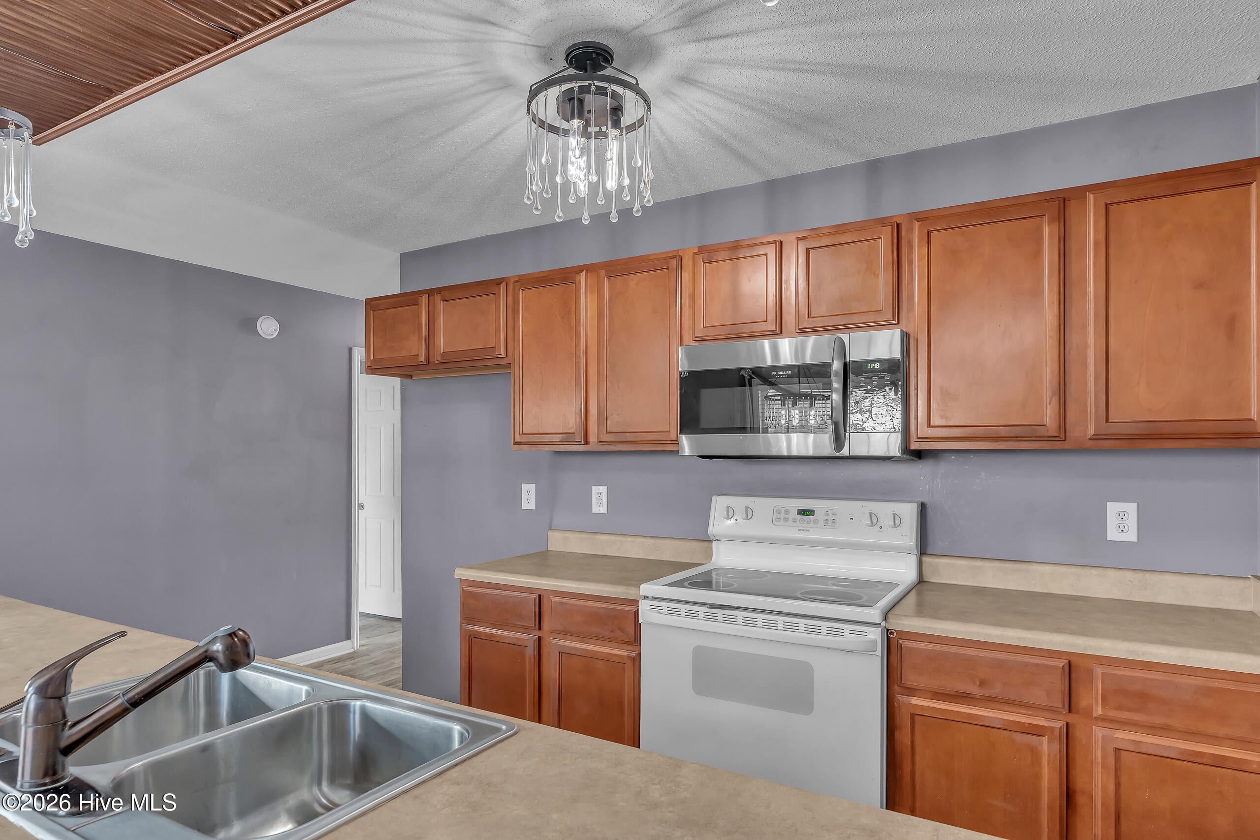 115 Jessie Circle Property Photo 27