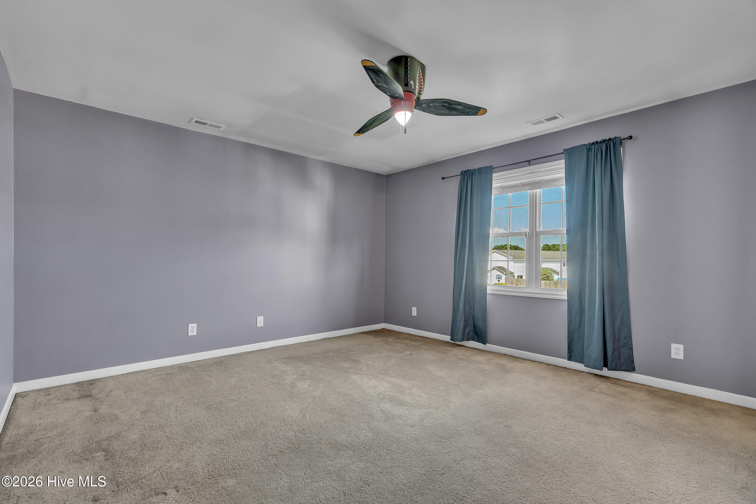 115 Jessie Circle Property Photo 28