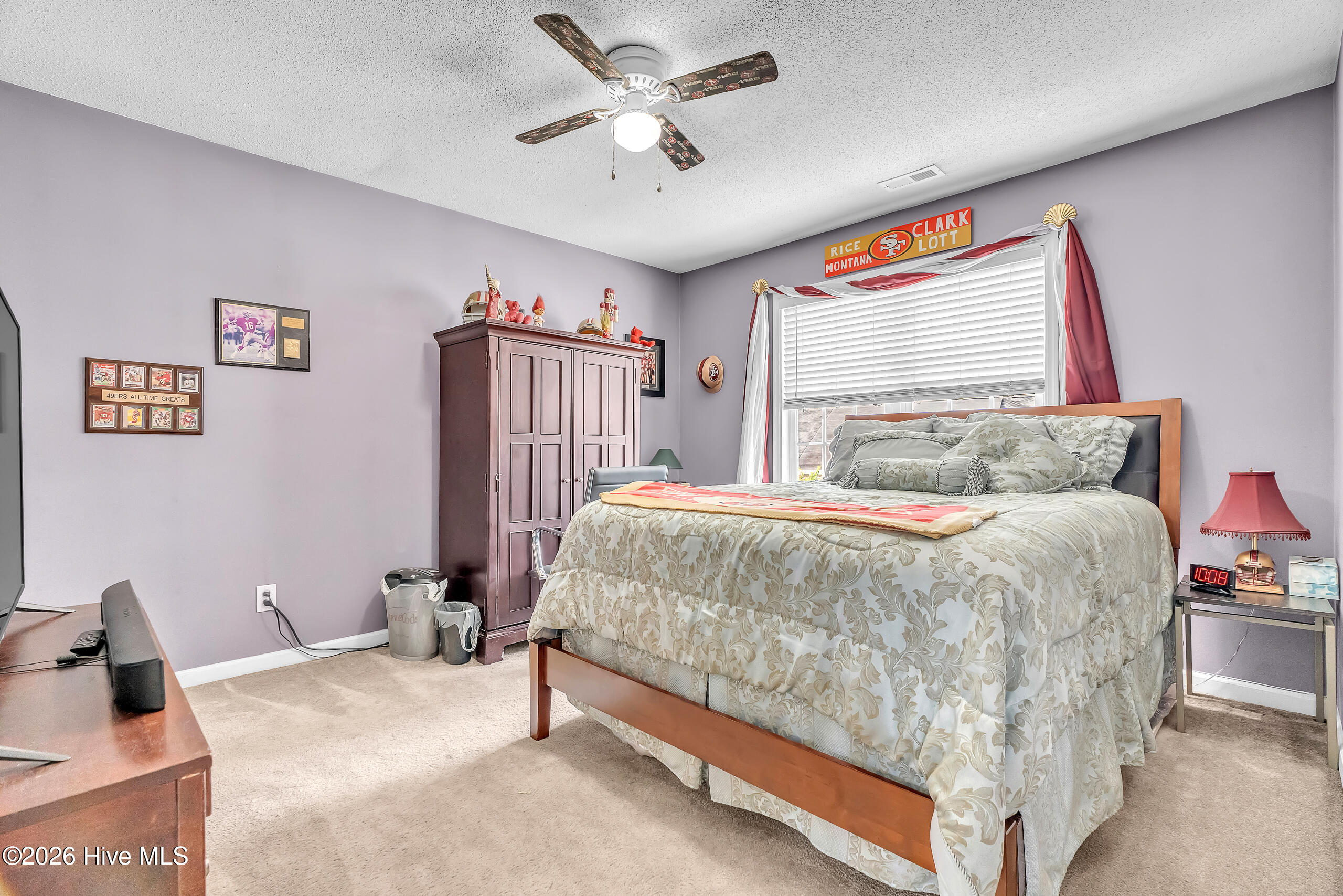 115 Jessie Circle Property Photo 29