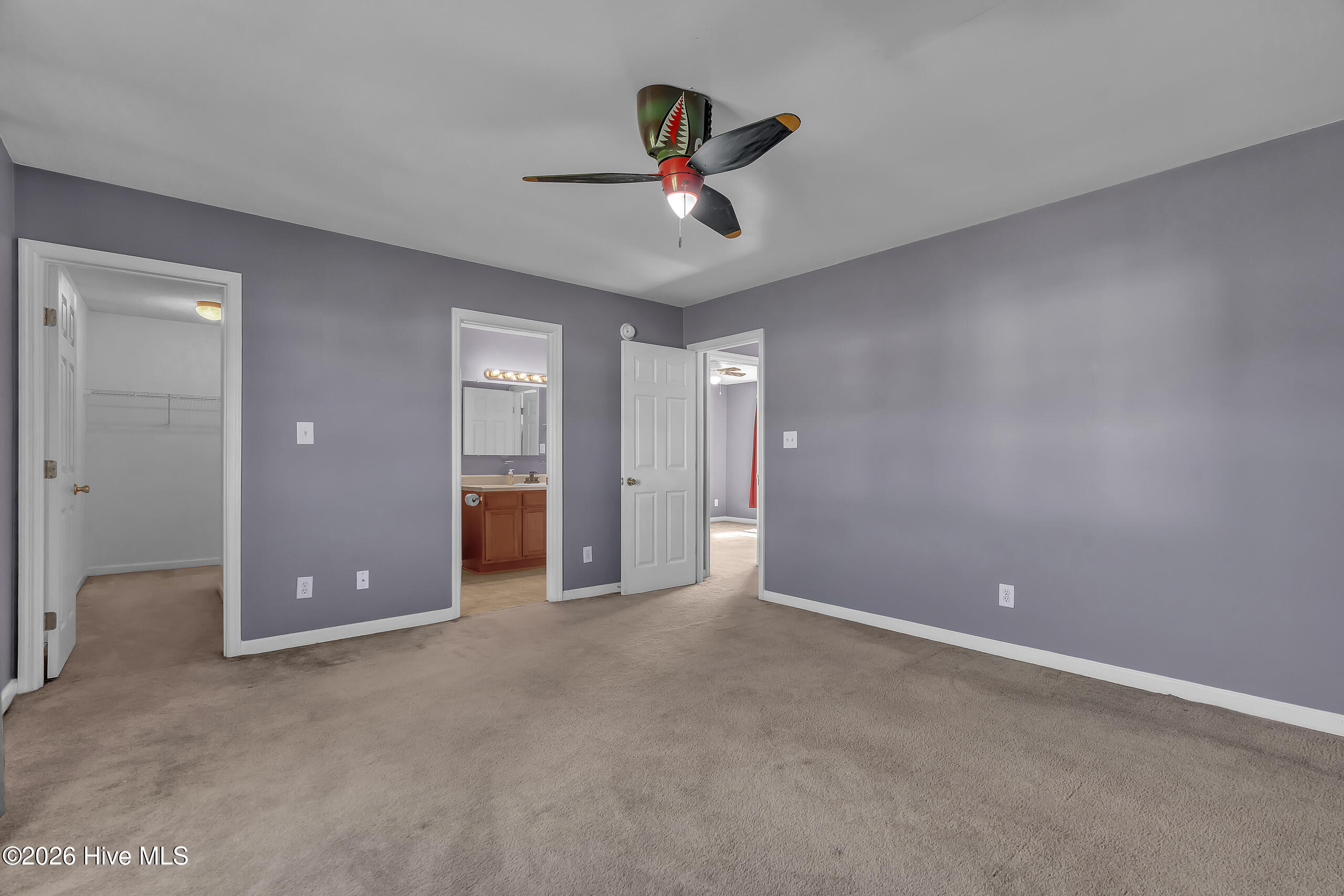 115 Jessie Circle Property Photo 29