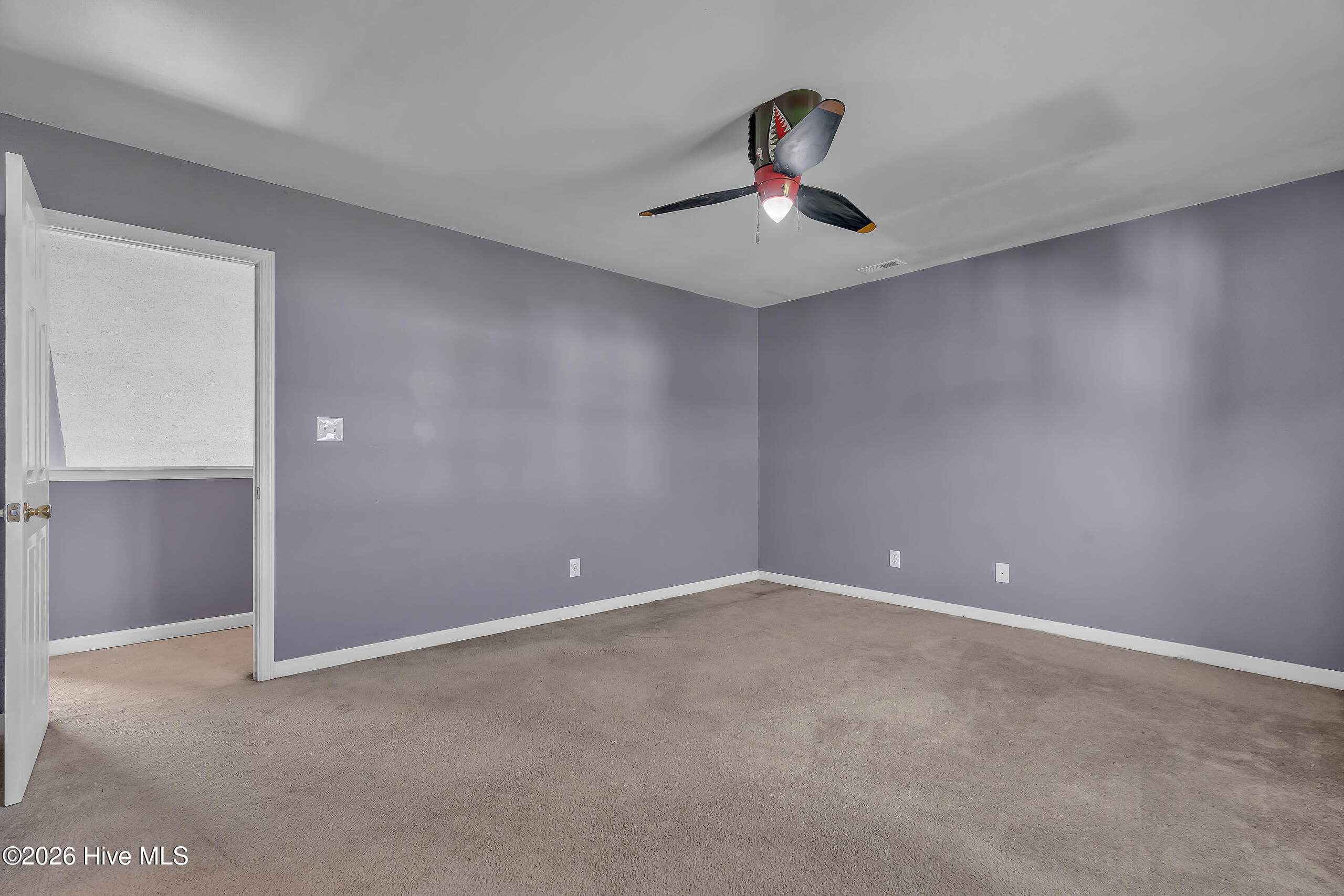 115 Jessie Circle Property Photo 30