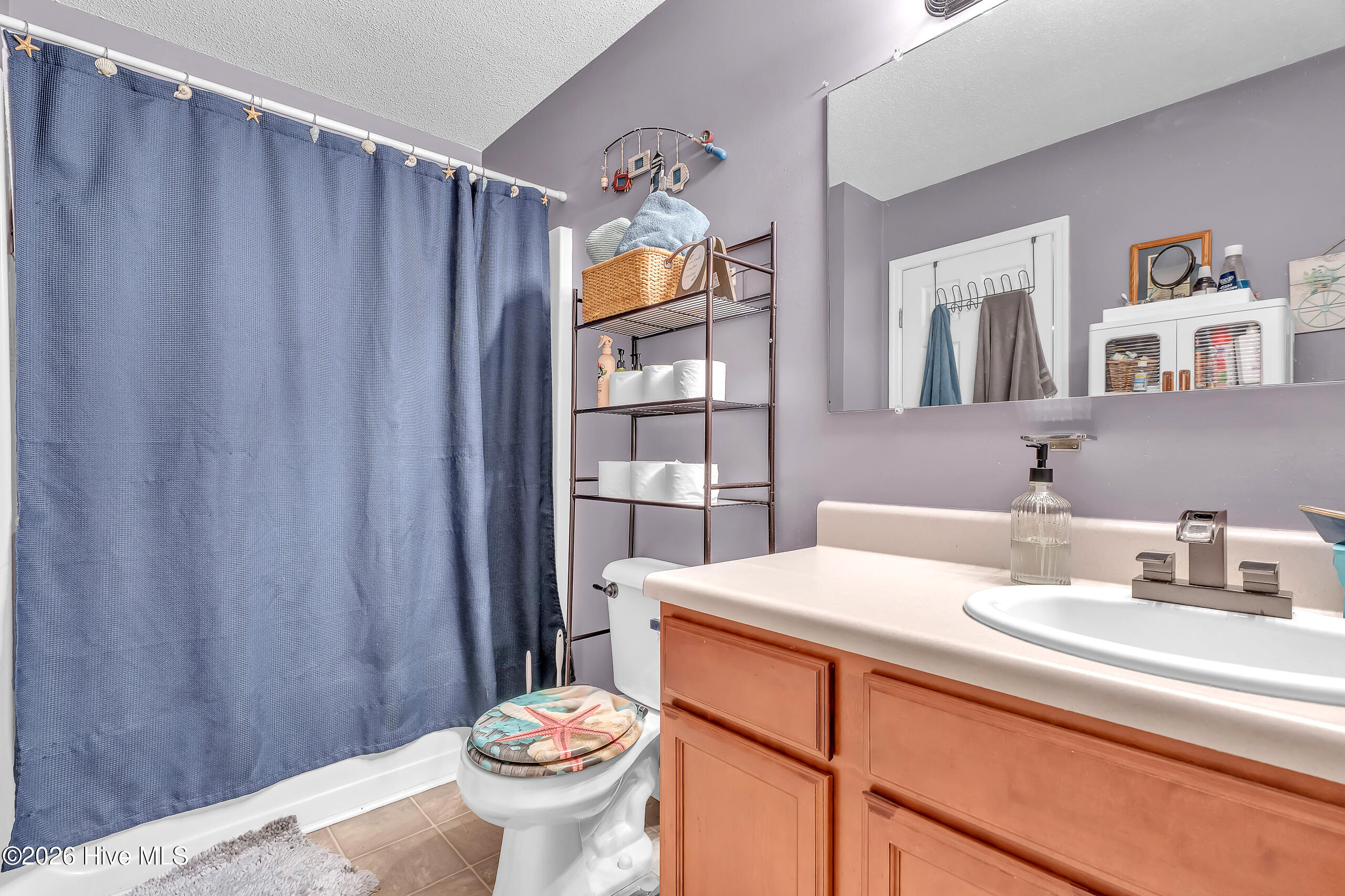 115 Jessie Circle Property Photo 31