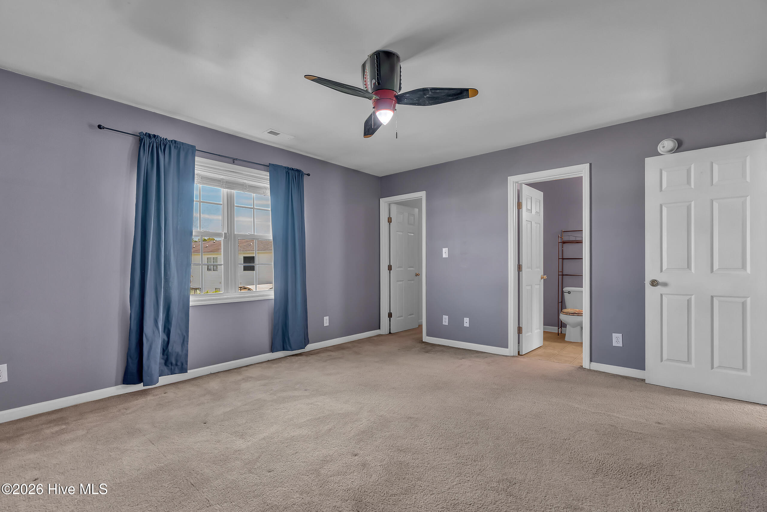 115 Jessie Circle Property Photo 31