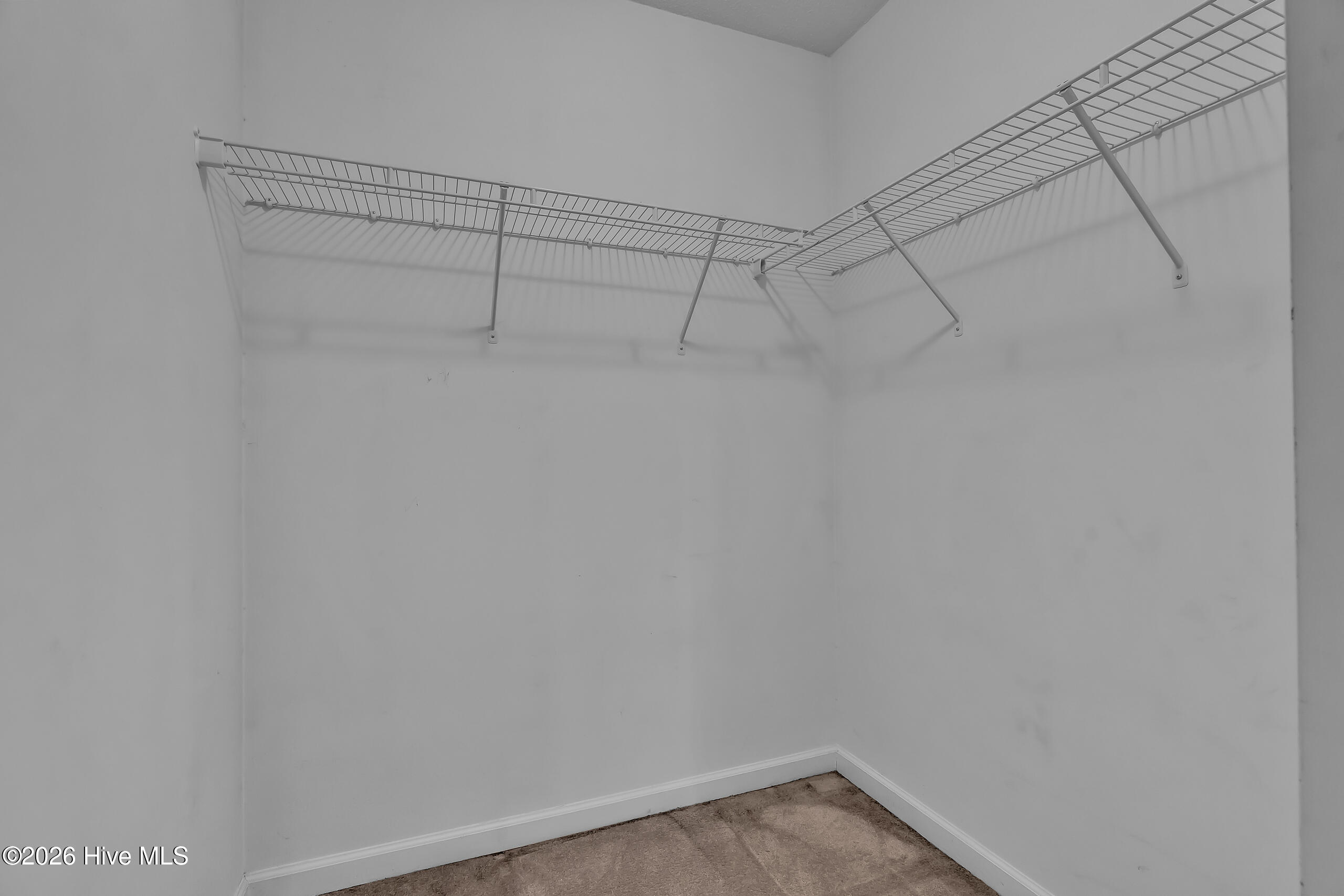 115 Jessie Circle Property Photo 32