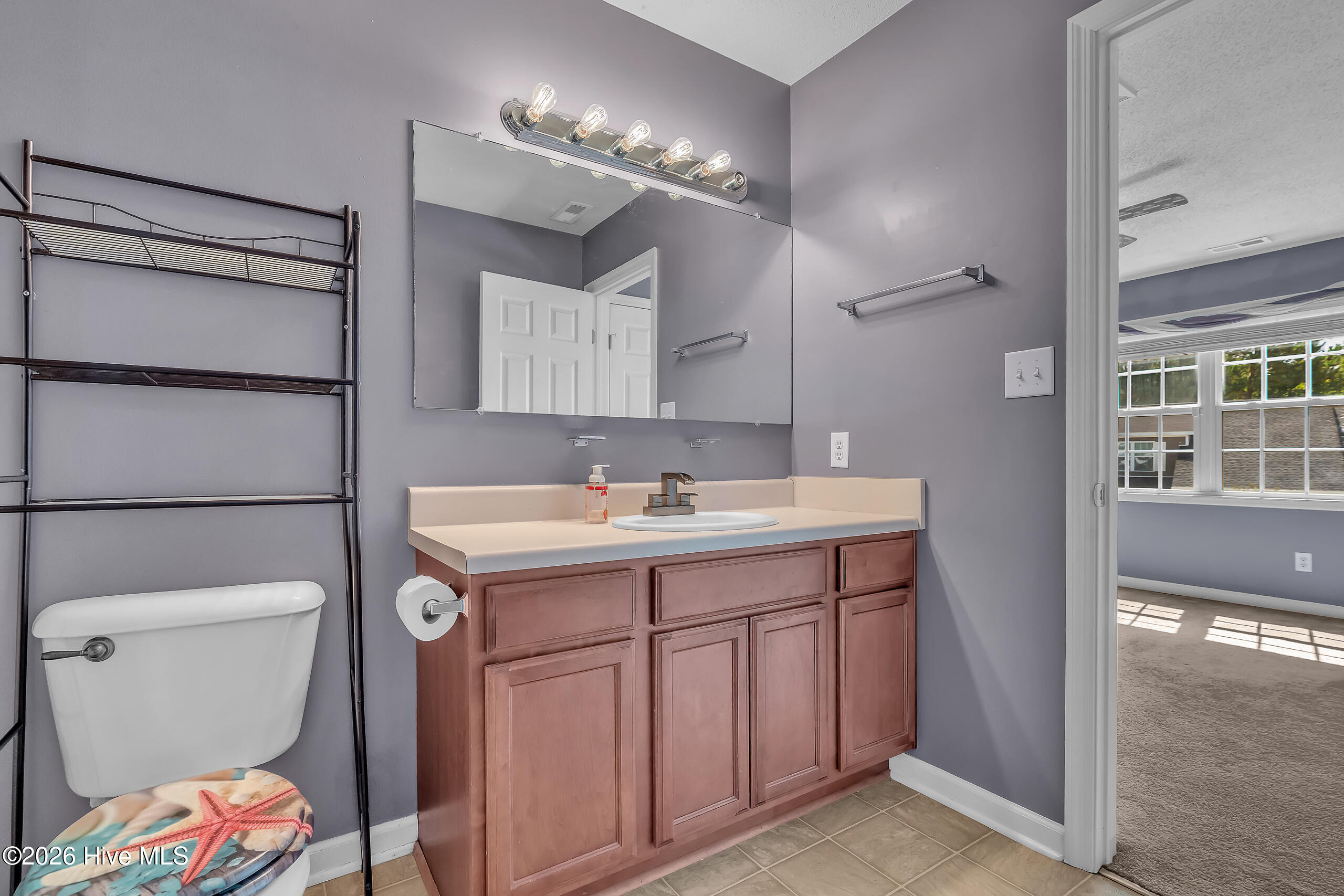 115 Jessie Circle Property Photo 33