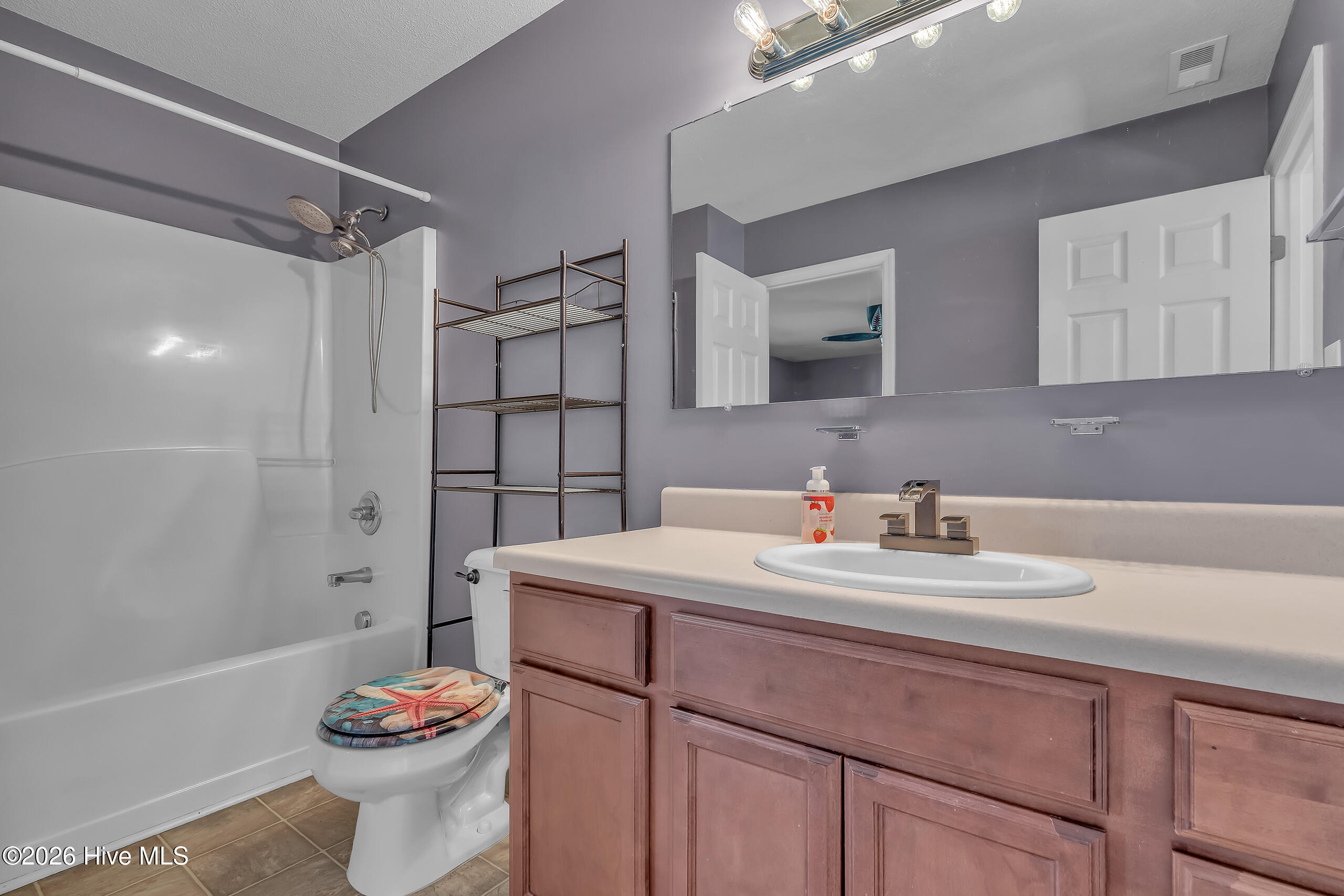 115 Jessie Circle Property Photo 34