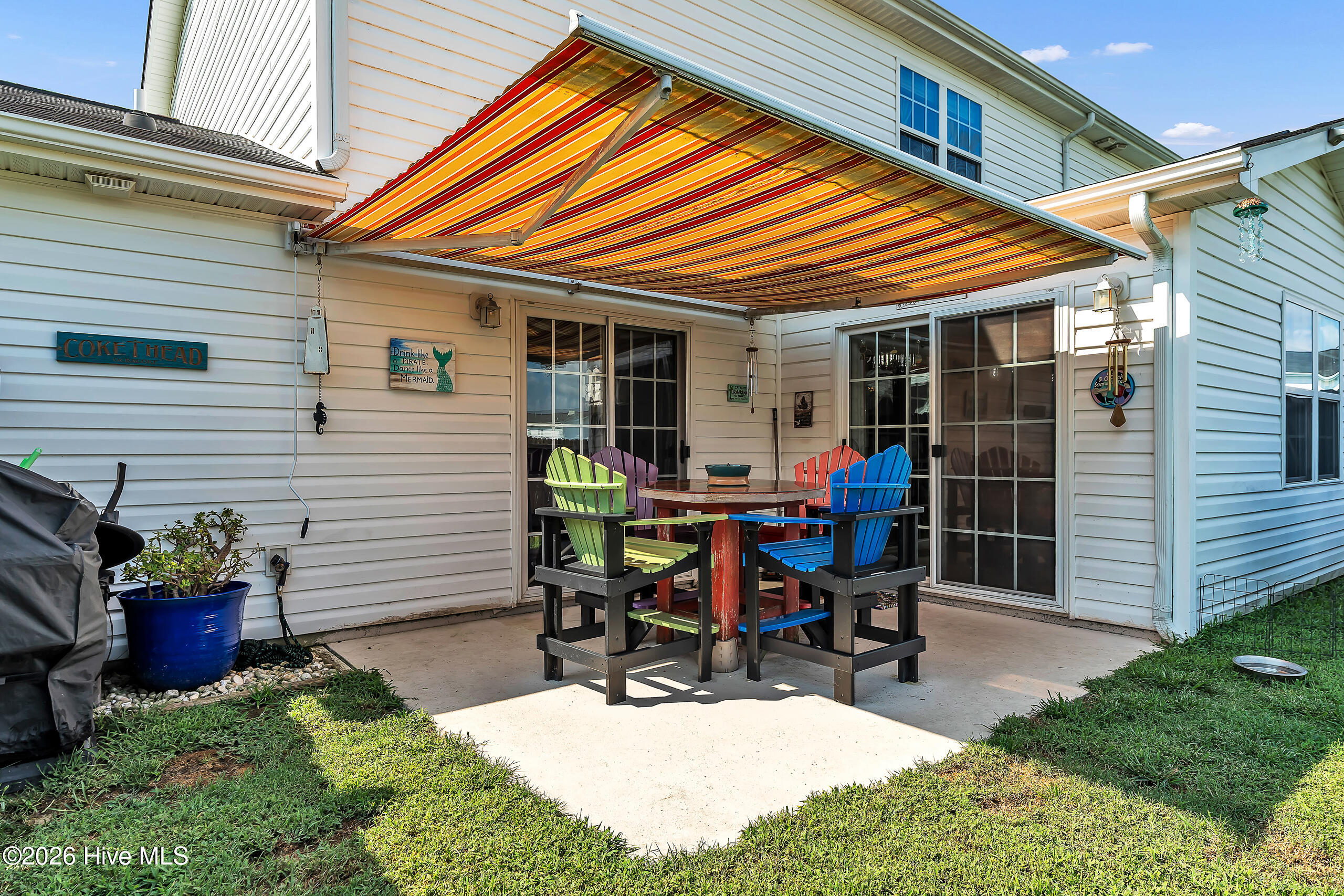 115 Jessie Circle Property Photo 35