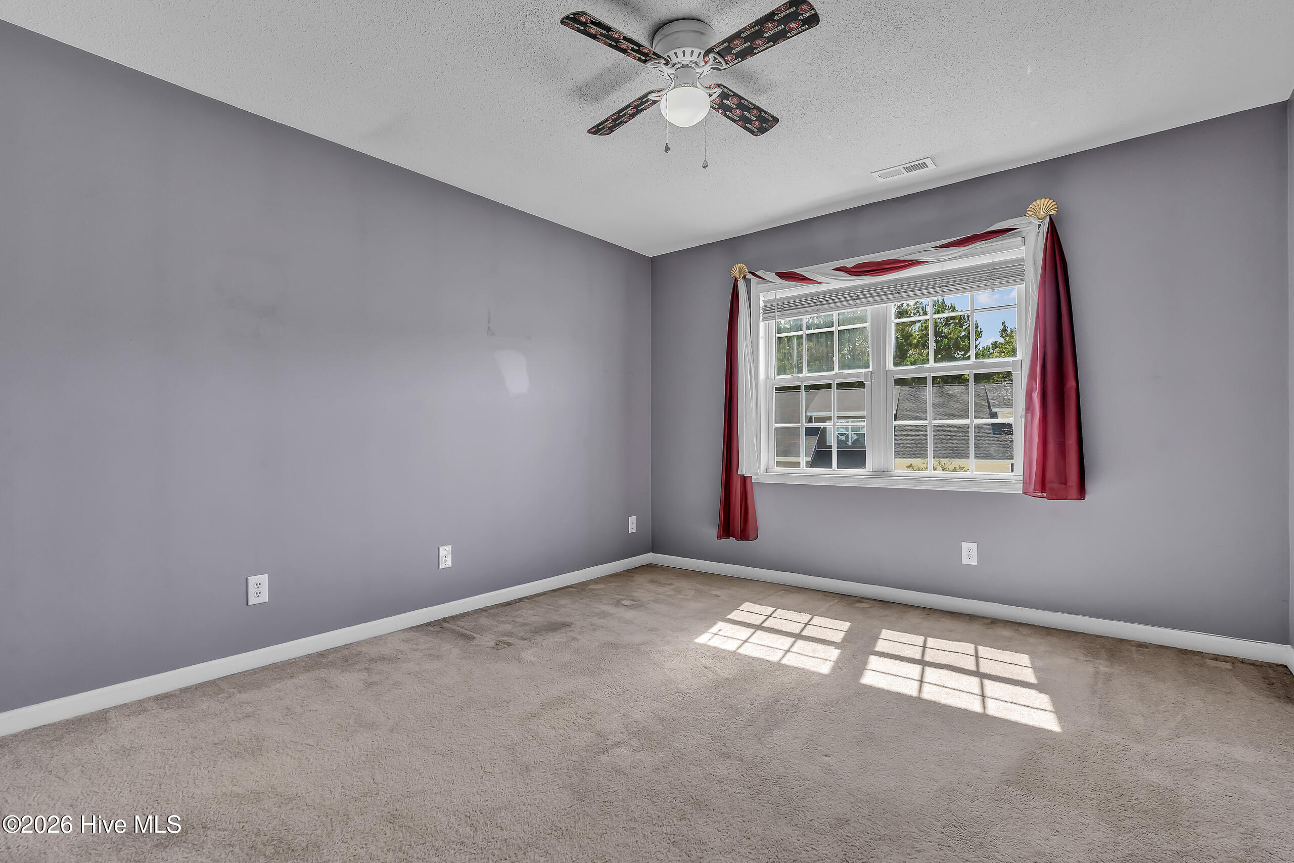 115 Jessie Circle Property Photo 35