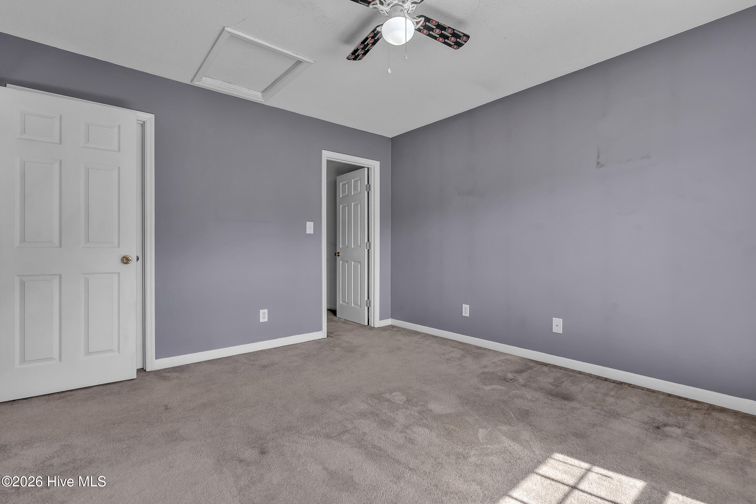 115 Jessie Circle Property Photo 36