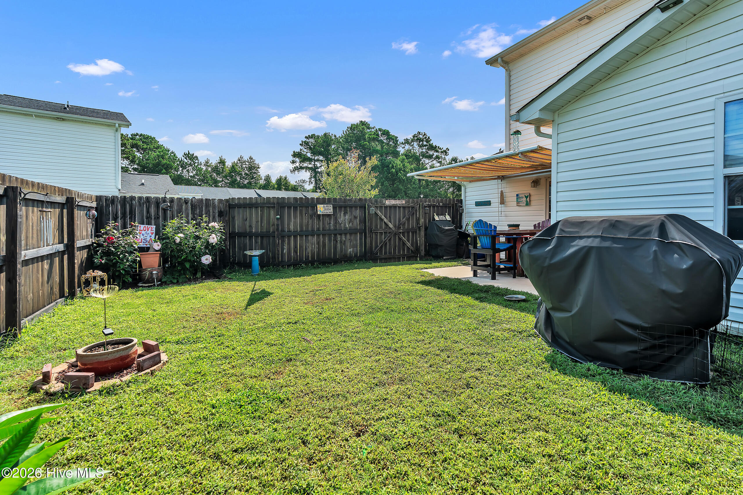 115 Jessie Circle Property Photo 37