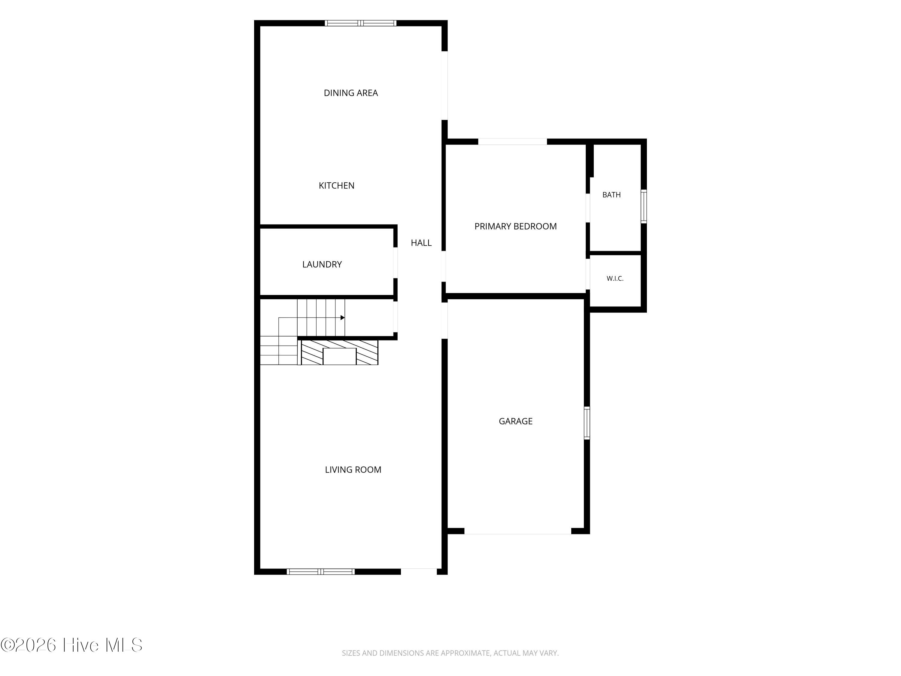 115 Jessie Circle Property Photo 38