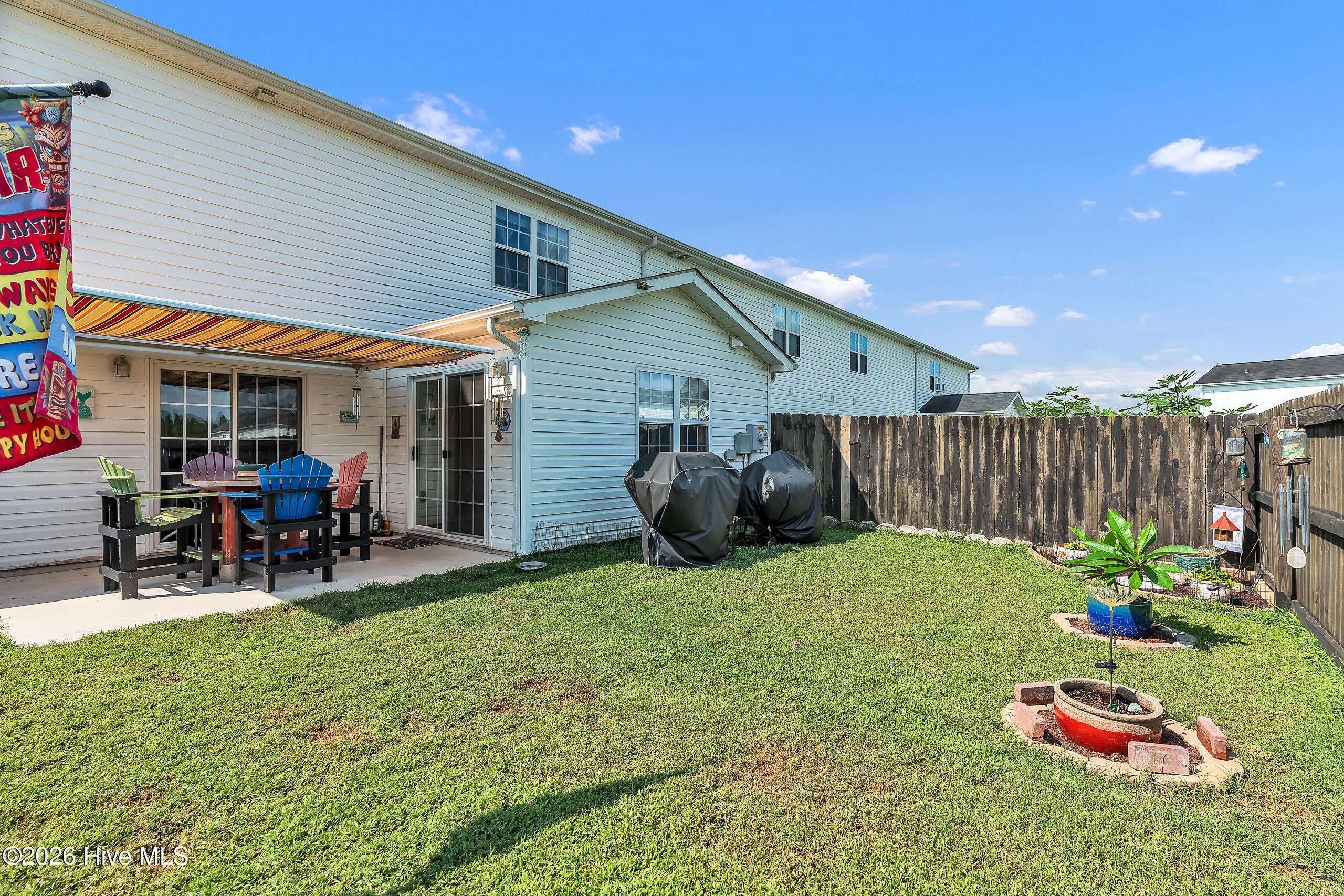 115 Jessie Circle Property Photo 39