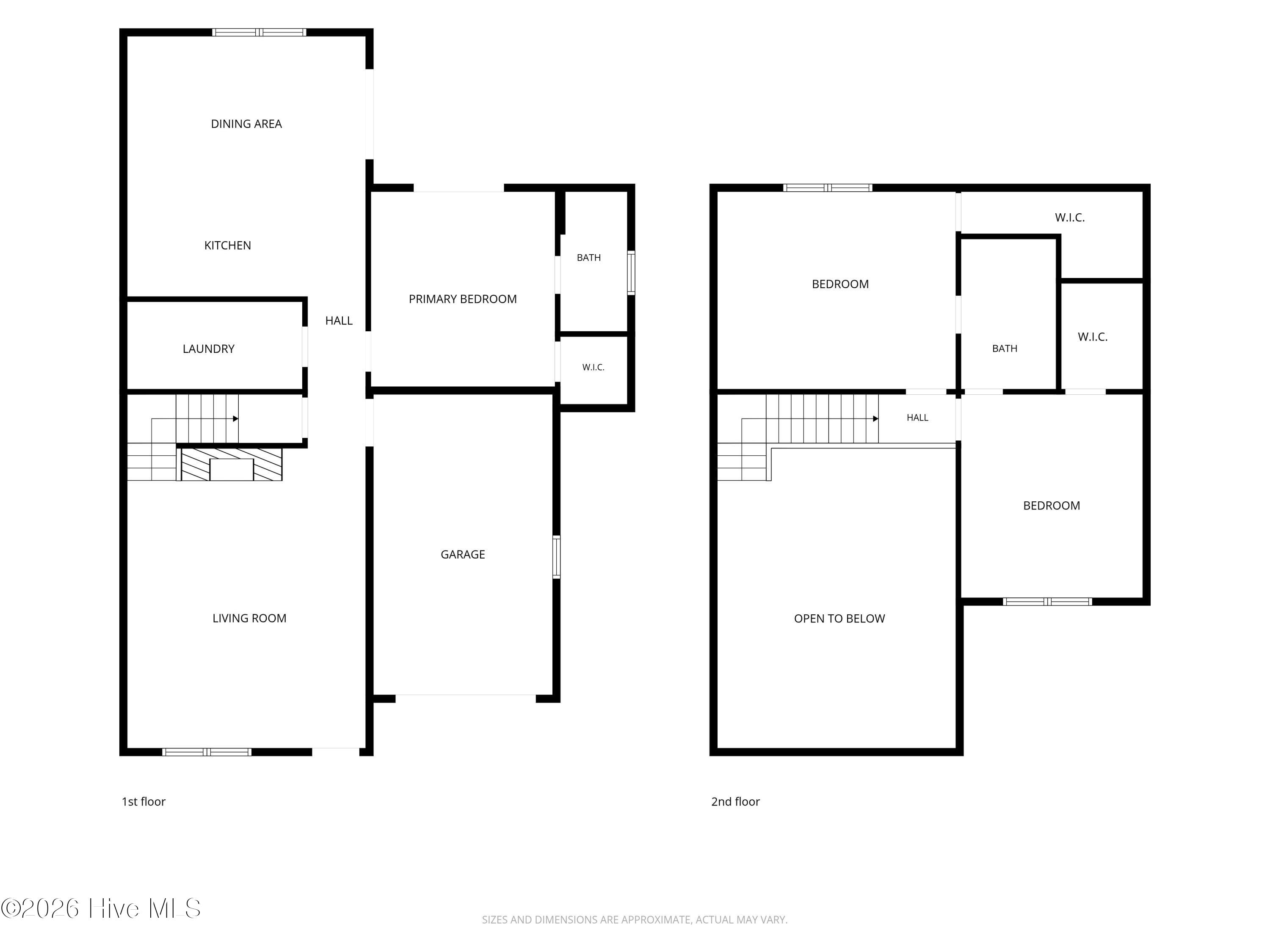 115 Jessie Circle Property Photo 40