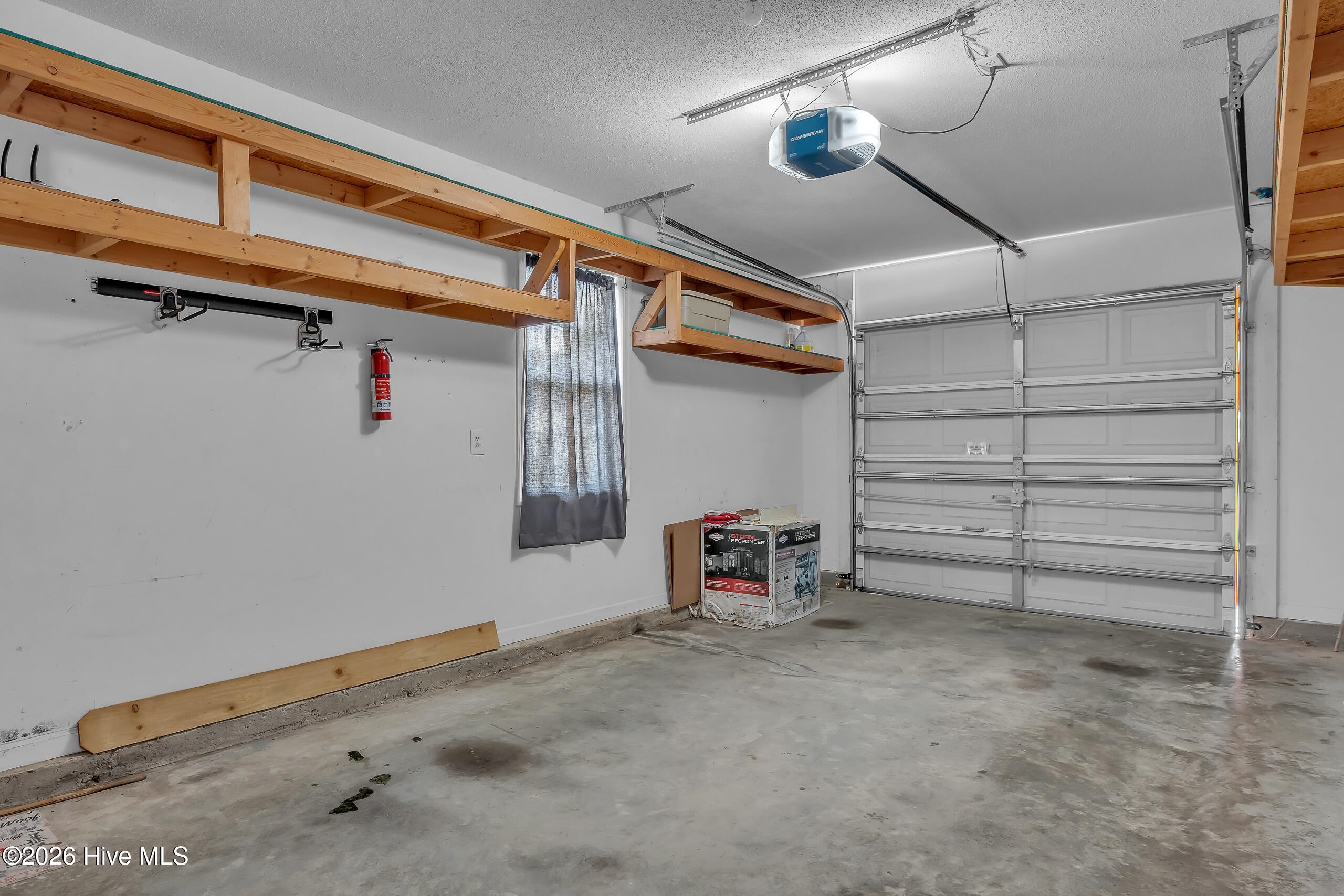 115 Jessie Circle Property Photo 41