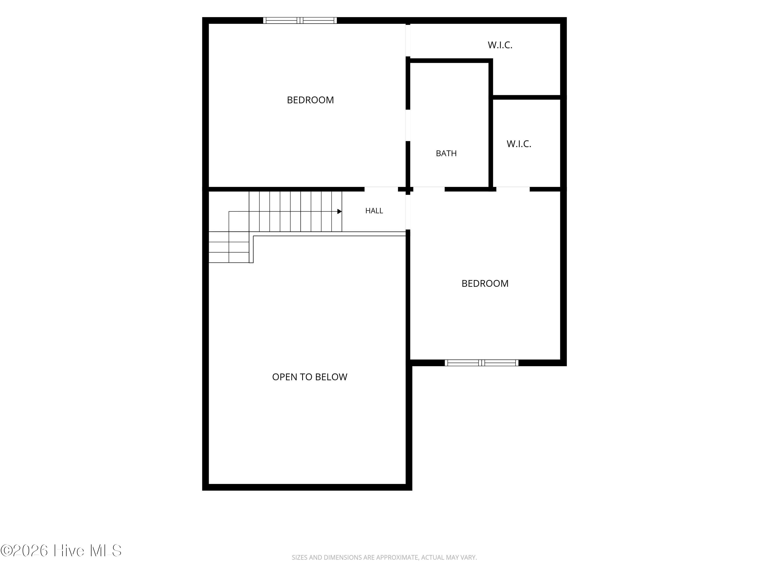 115 Jessie Circle Property Photo 43