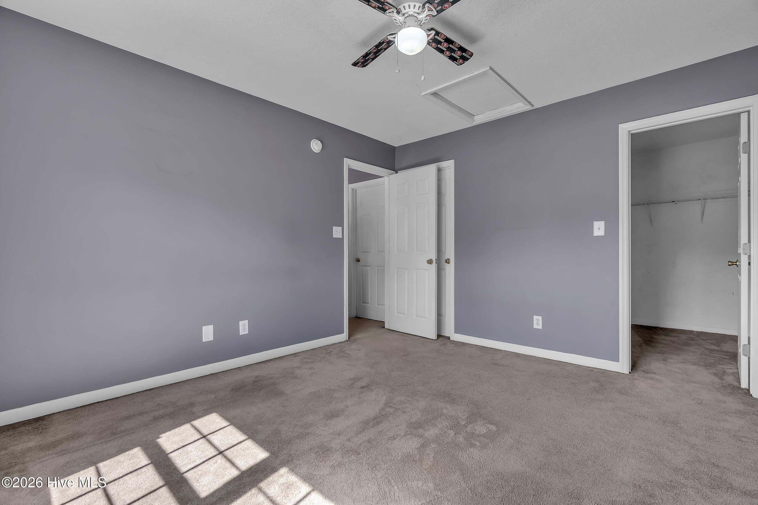 115 Jessie Circle Property Photo 45