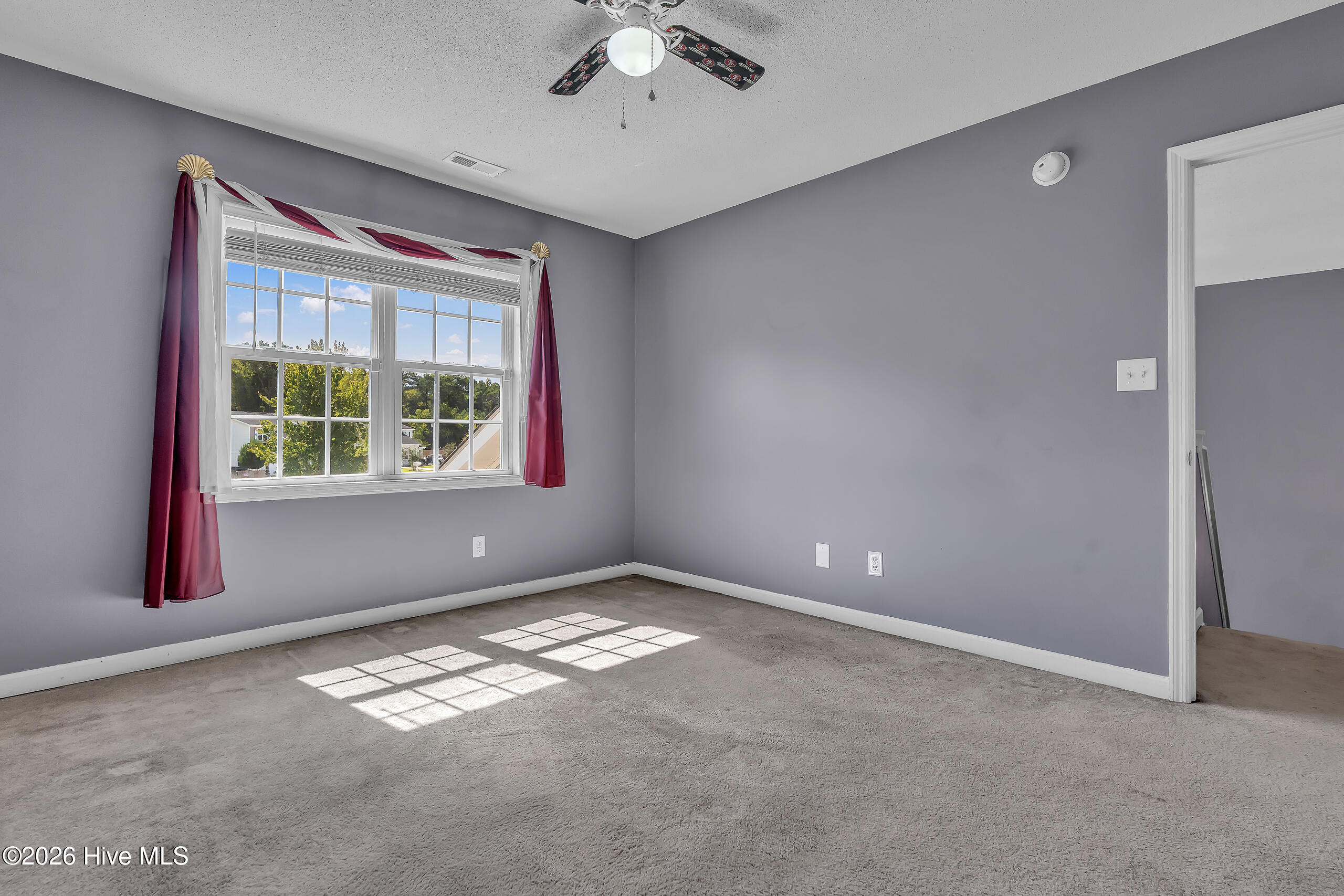 115 Jessie Circle Property Photo 46