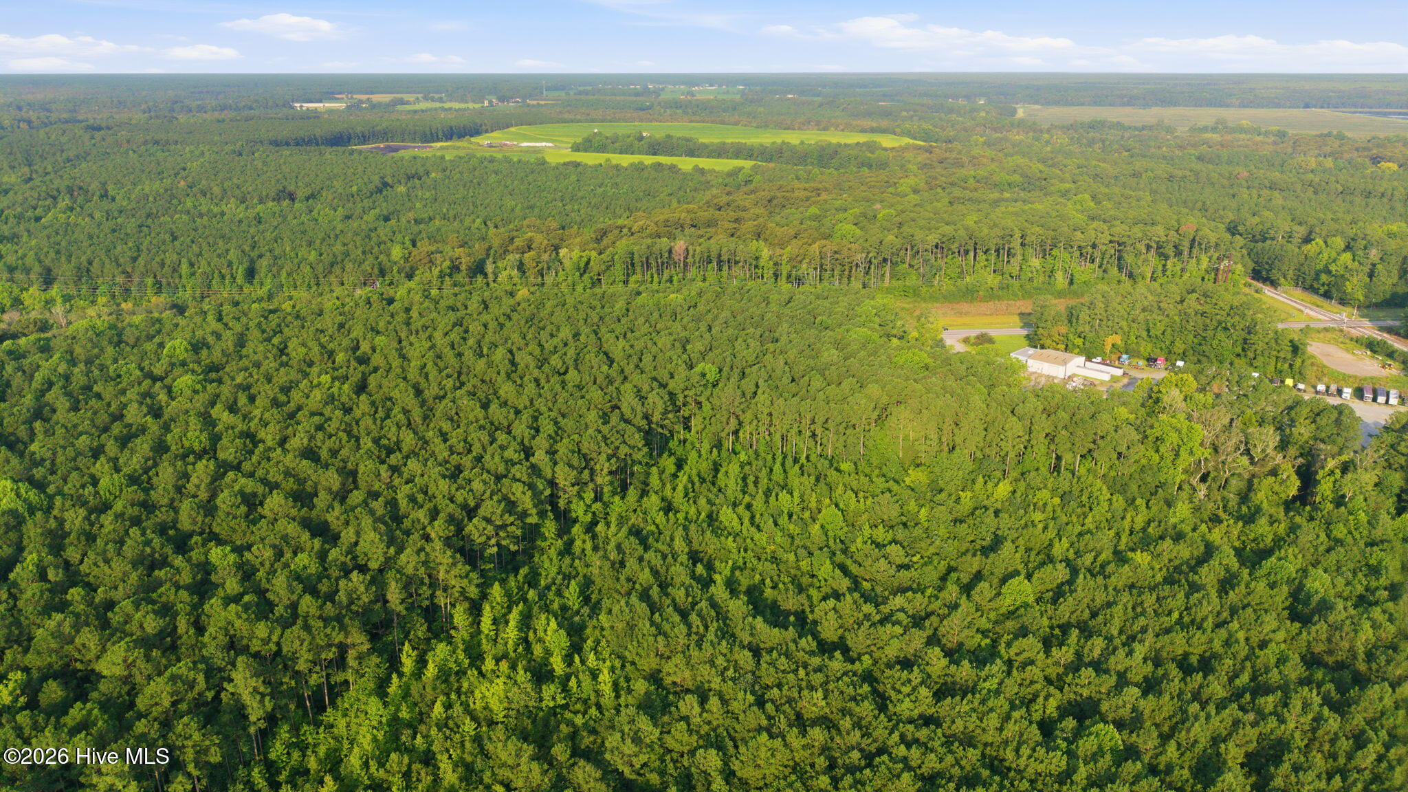 0 Ken Trowbridge Road Property Photo 15