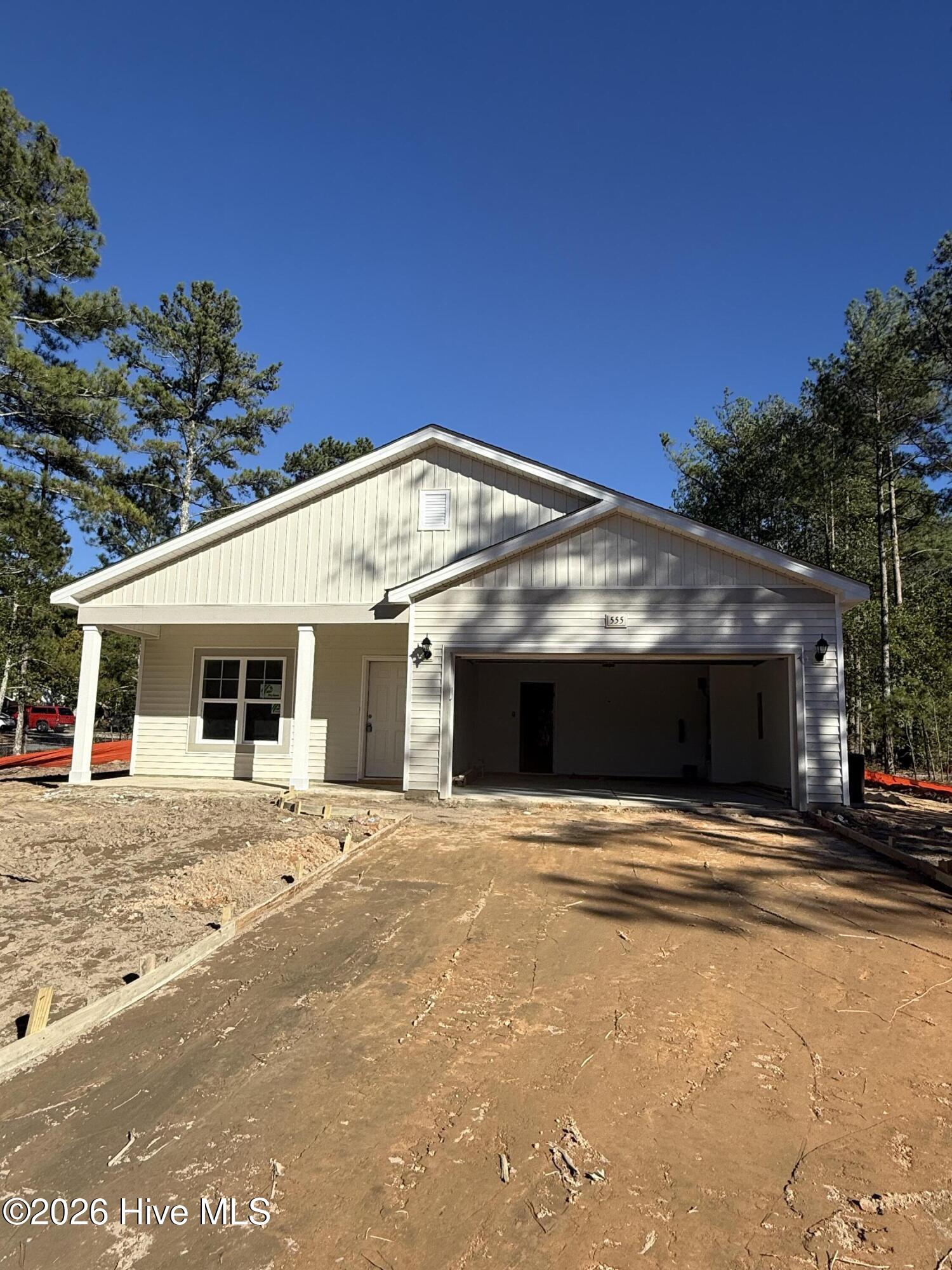 567 Sawgrass Road Property Photo 1