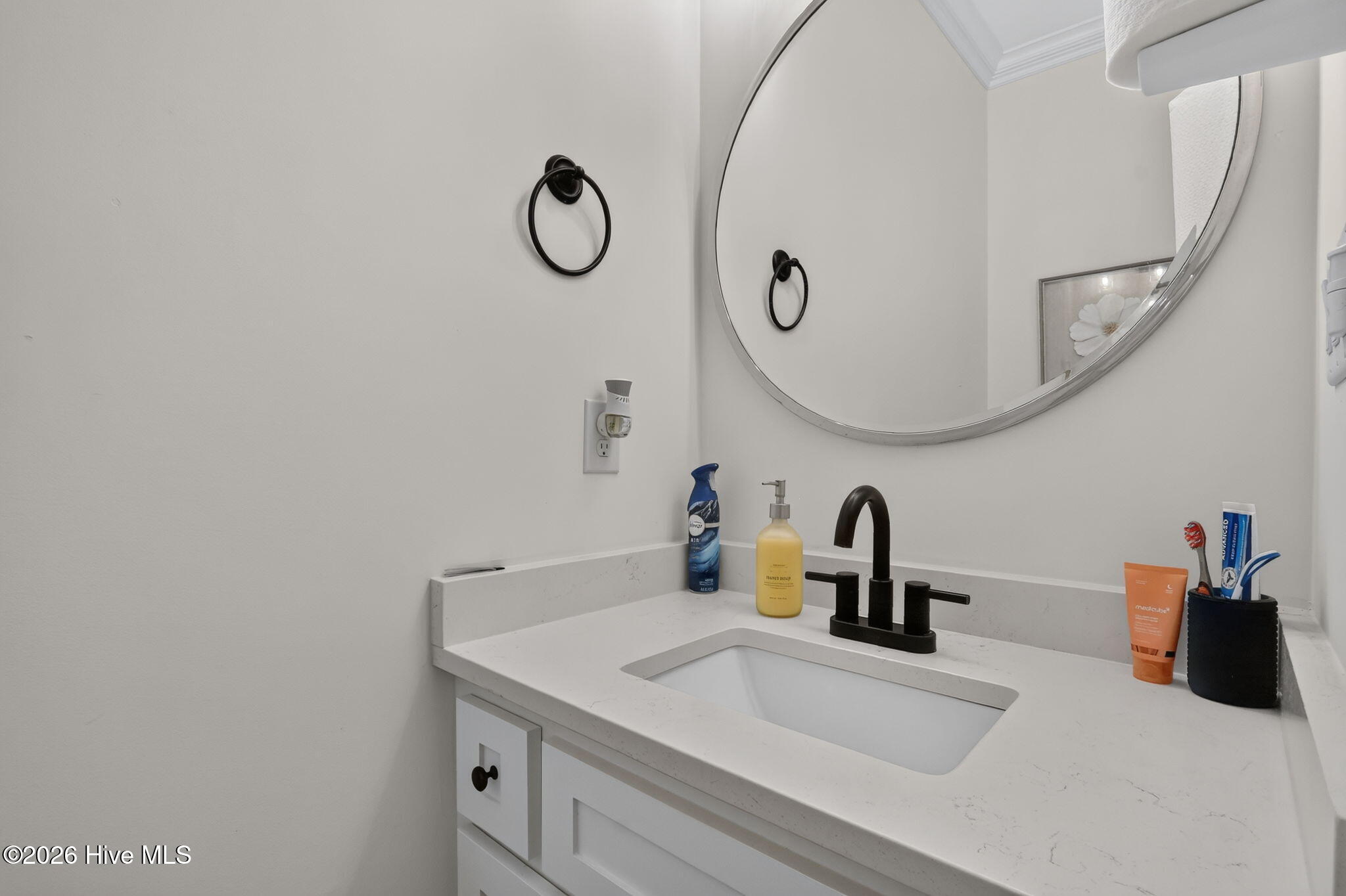 3904 Redbay Lane N Property Photo 33
