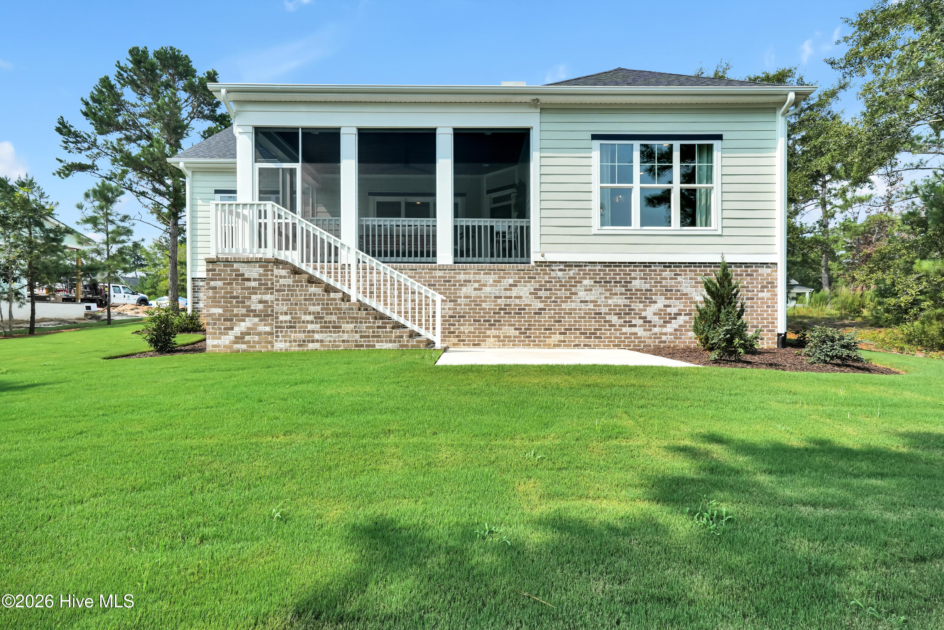 3836 Bay Colony Road Ne 275 Property Photo 2