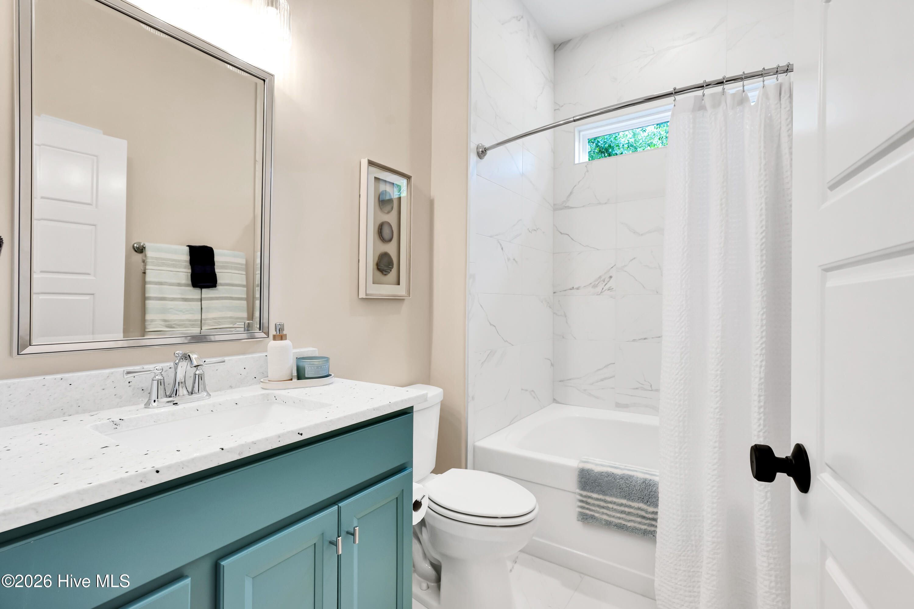 3836 Bay Colony Road Ne 275 Property Photo 41