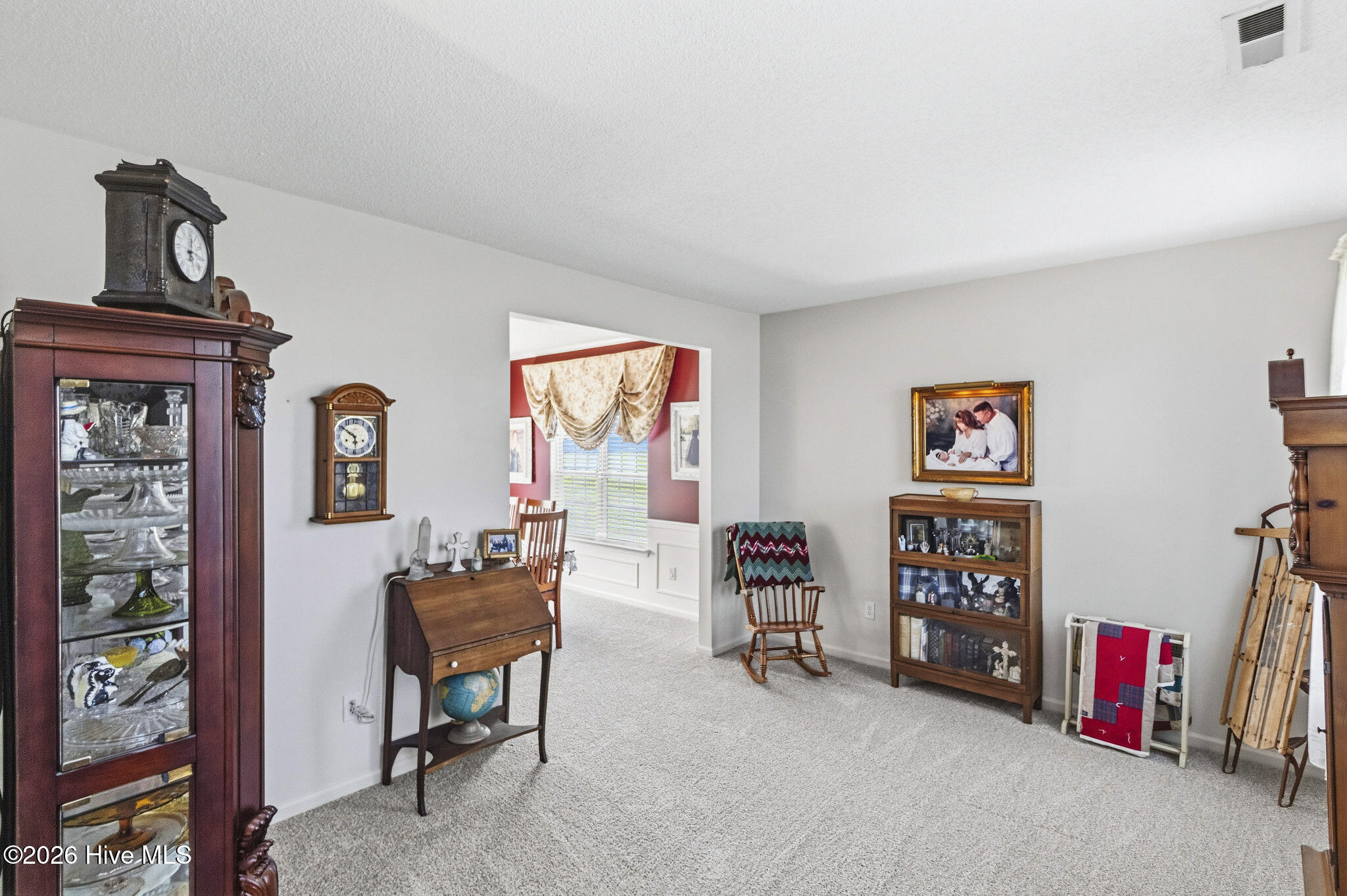 104 Waterway Court Property Photo 7