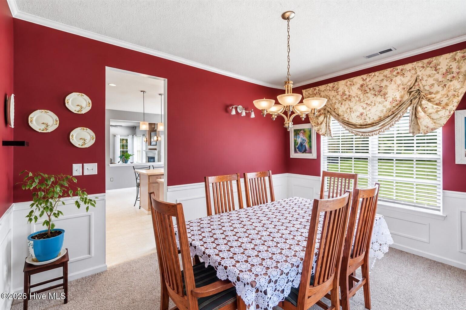 104 Waterway Court Property Photo 8