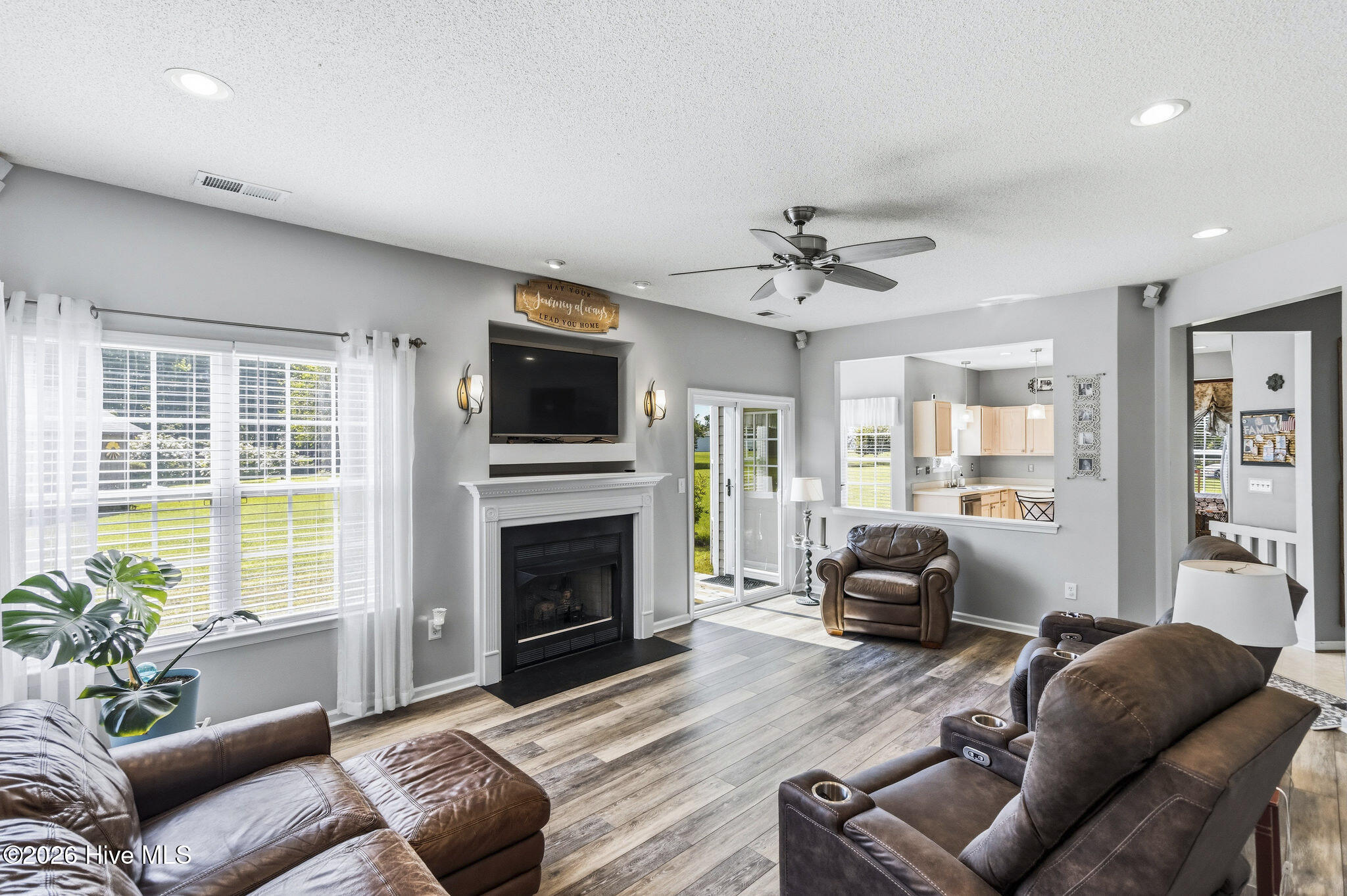 104 Waterway Court Property Photo 14