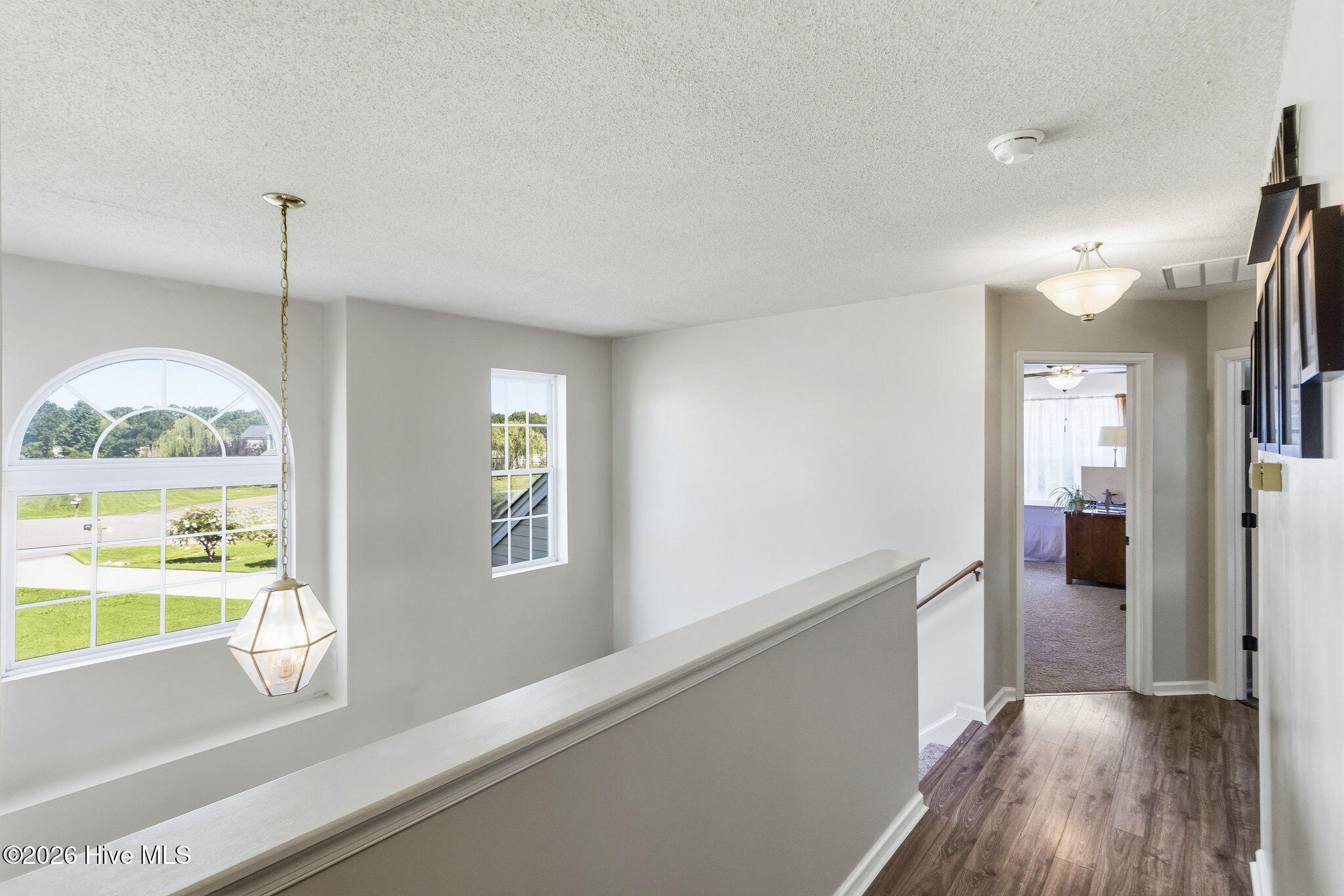 104 Waterway Court Property Photo 15