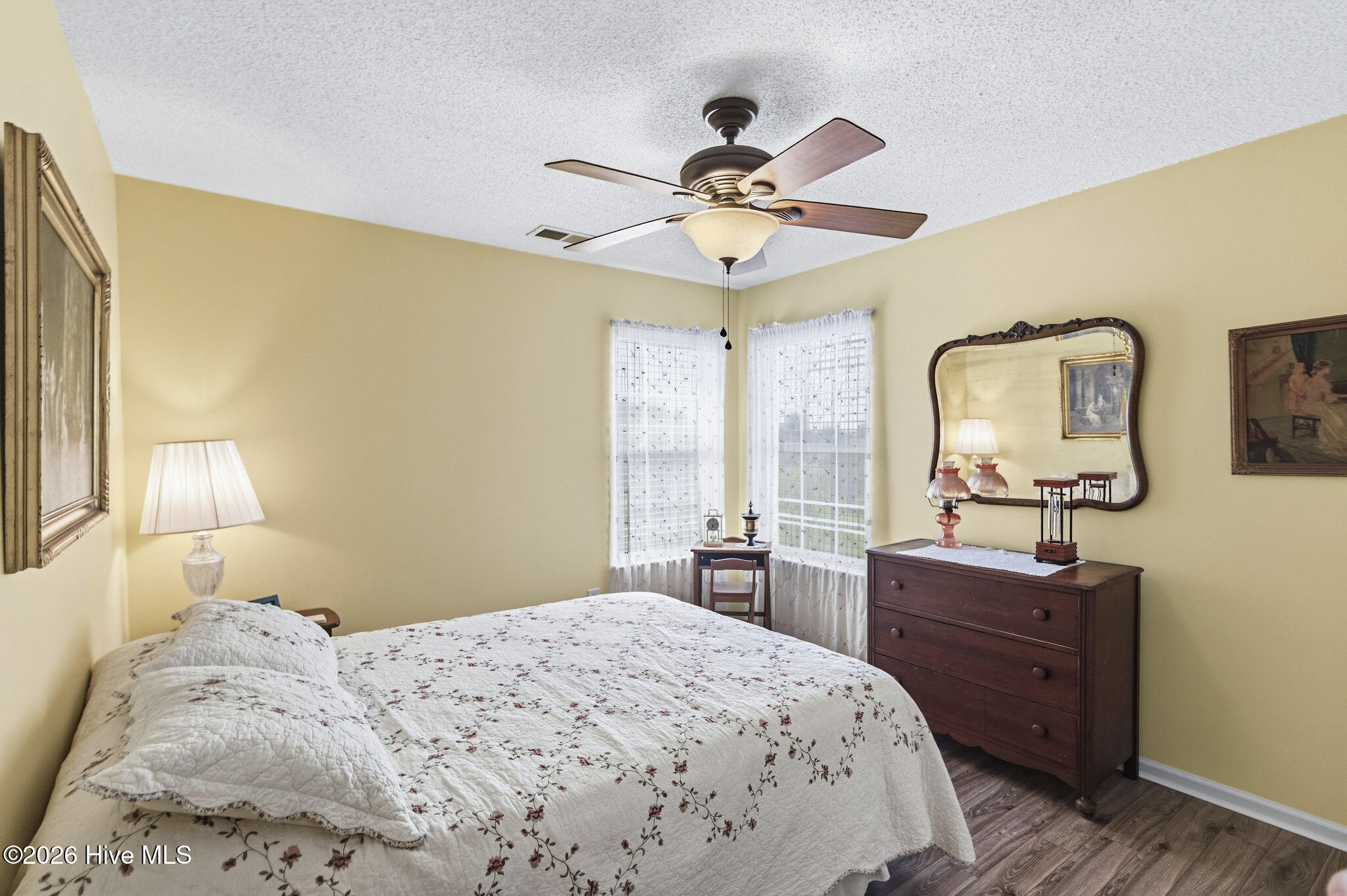 104 Waterway Court Property Photo 19
