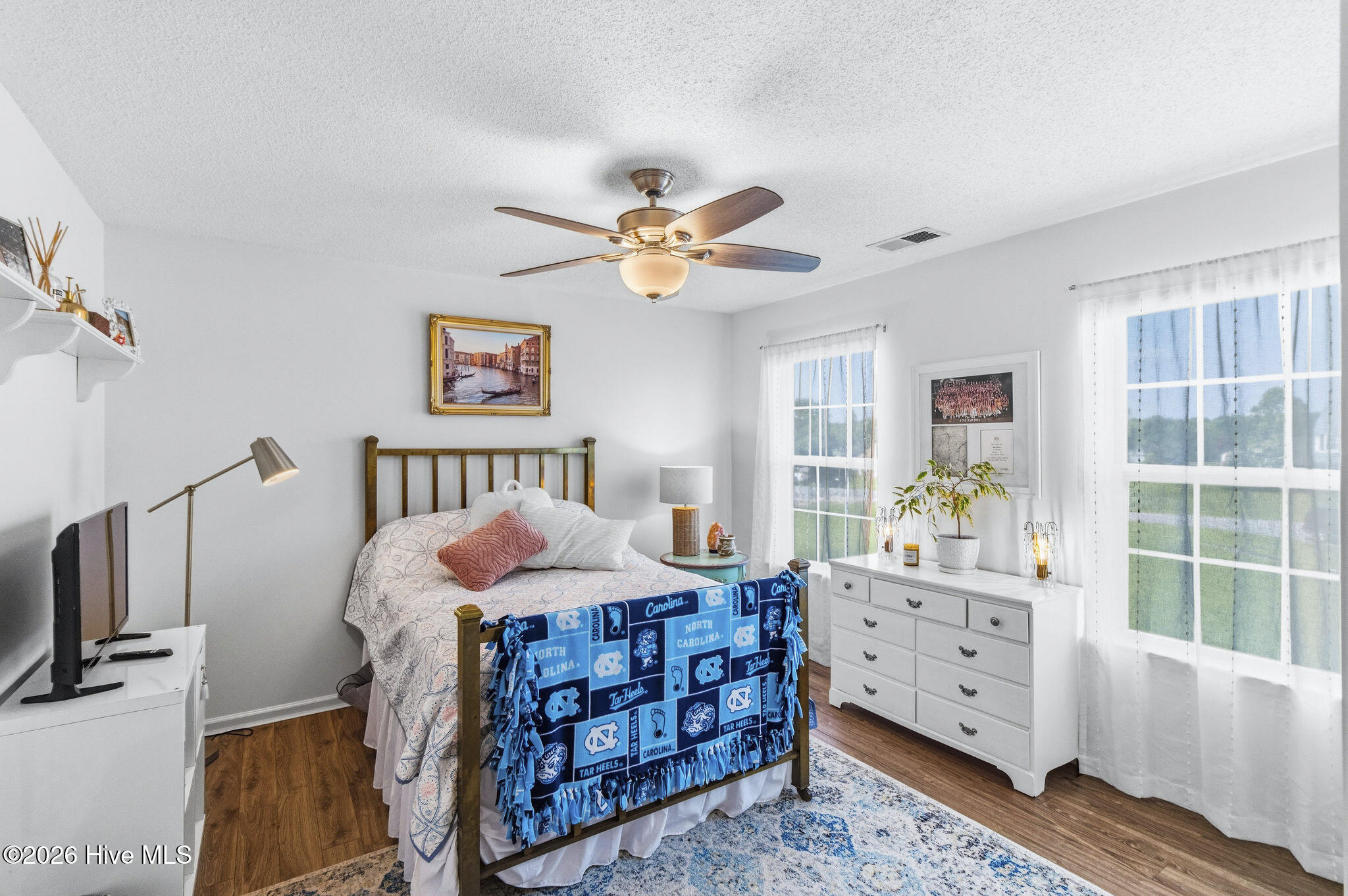 104 Waterway Court Property Photo 20