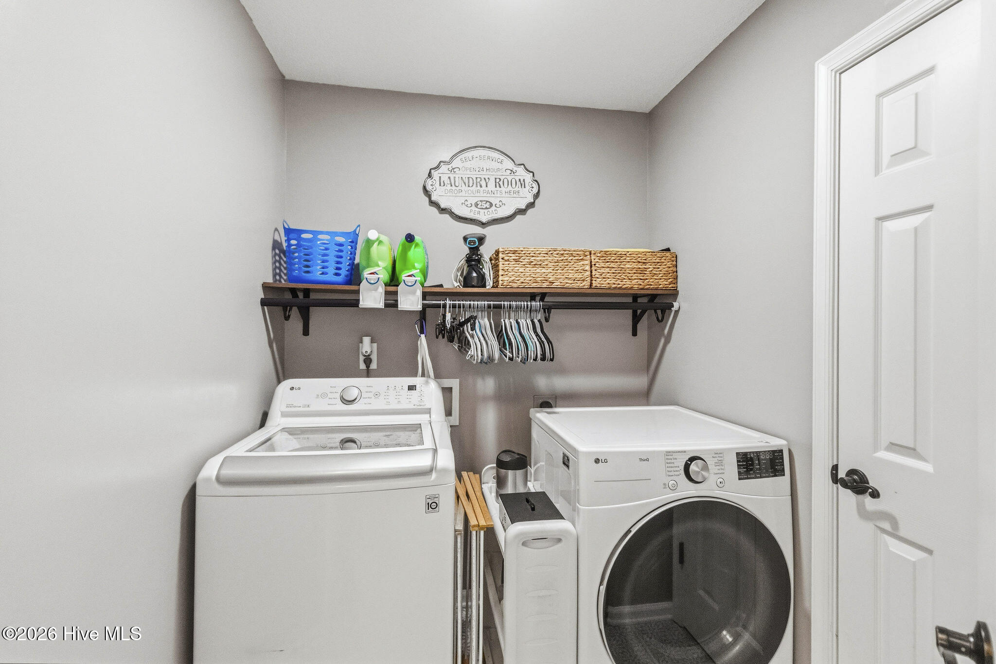 104 Waterway Court Property Photo 22