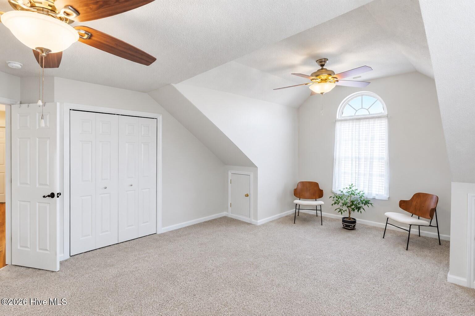 104 Waterway Court Property Photo 24