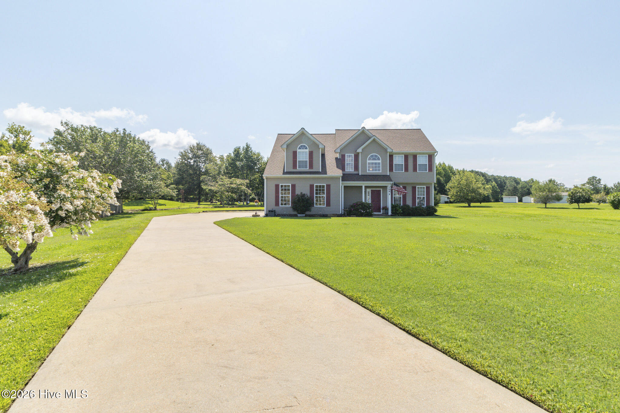 104 Waterway Court Property Photo 25