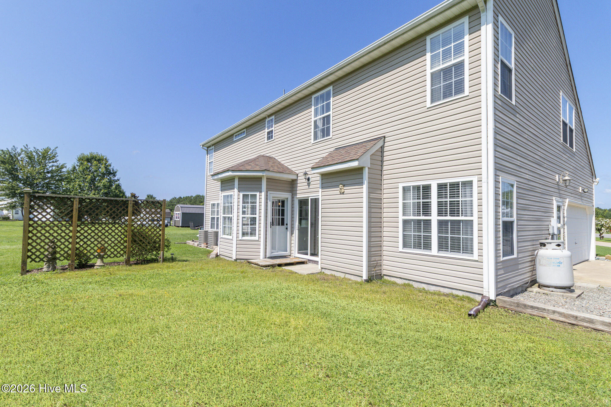 104 Waterway Court Property Photo 26