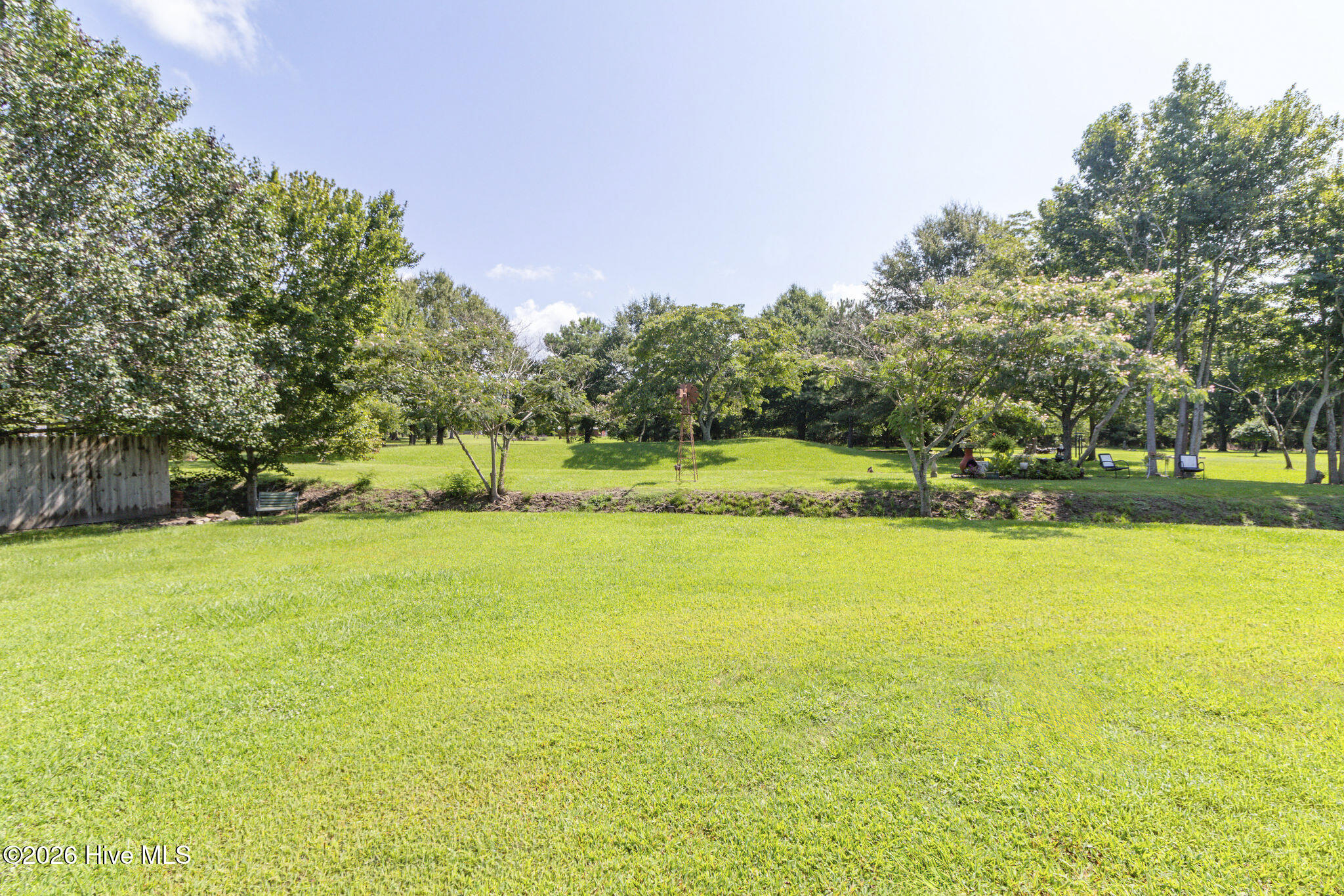 104 Waterway Court Property Photo 27
