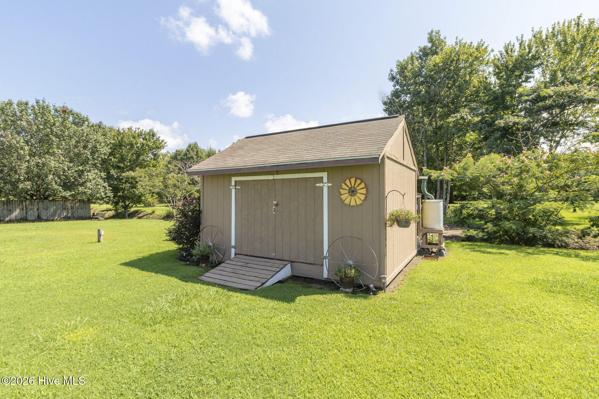 104 Waterway Court Property Photo 28