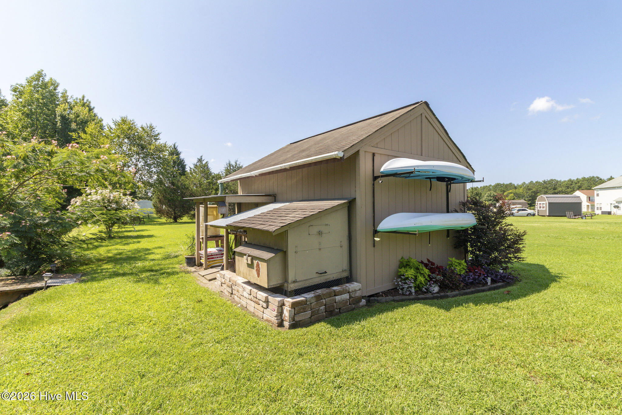 104 Waterway Court Property Photo 29